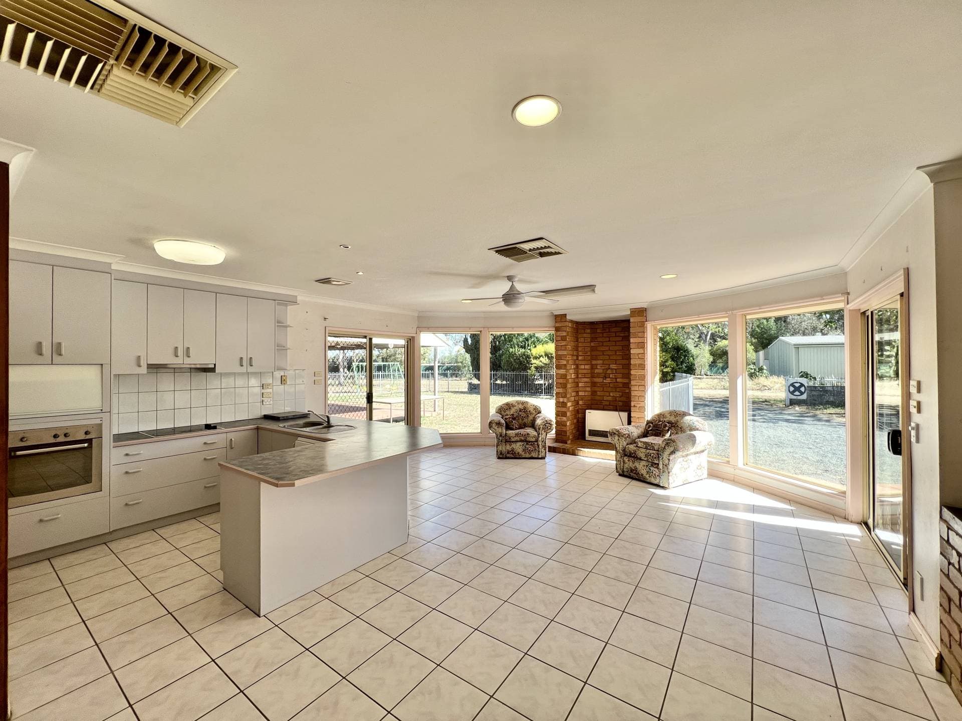4180 Murray Valley Highway, Yarroweyah - Thumbnail 5