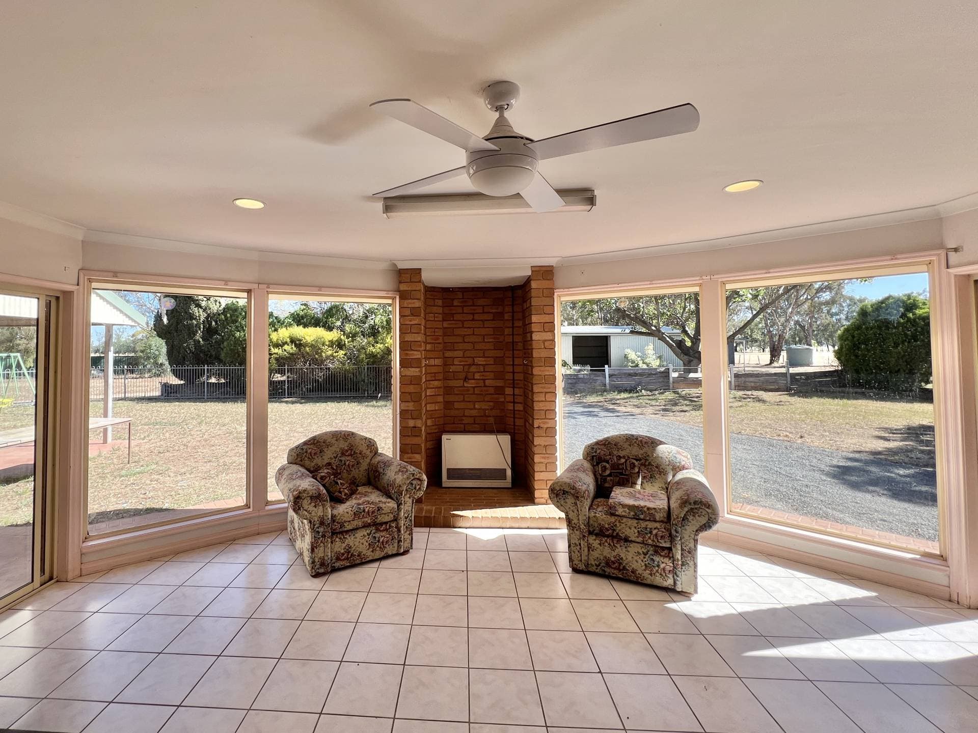 4180 Murray Valley Highway, Yarroweyah - Thumbnail 6