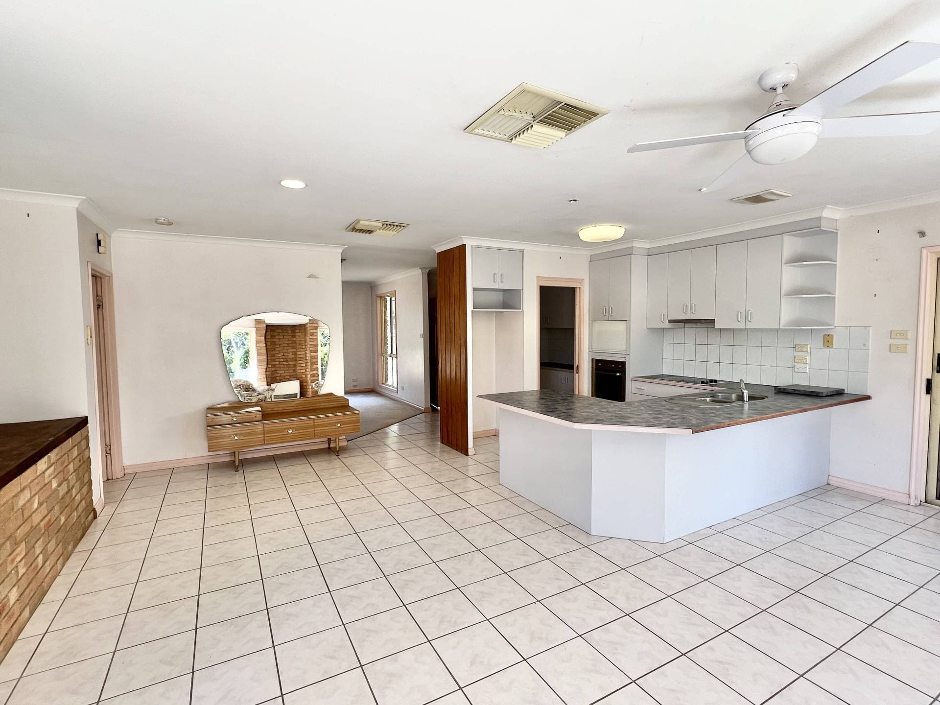 4180 Murray Valley Highway, Yarroweyah - Thumbnail 7