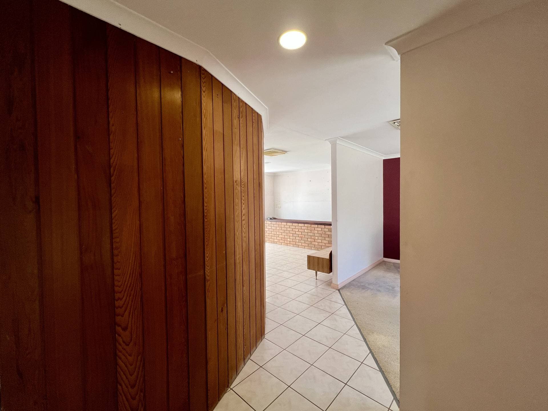 4180 Murray Valley Highway, Yarroweyah - Thumbnail 8