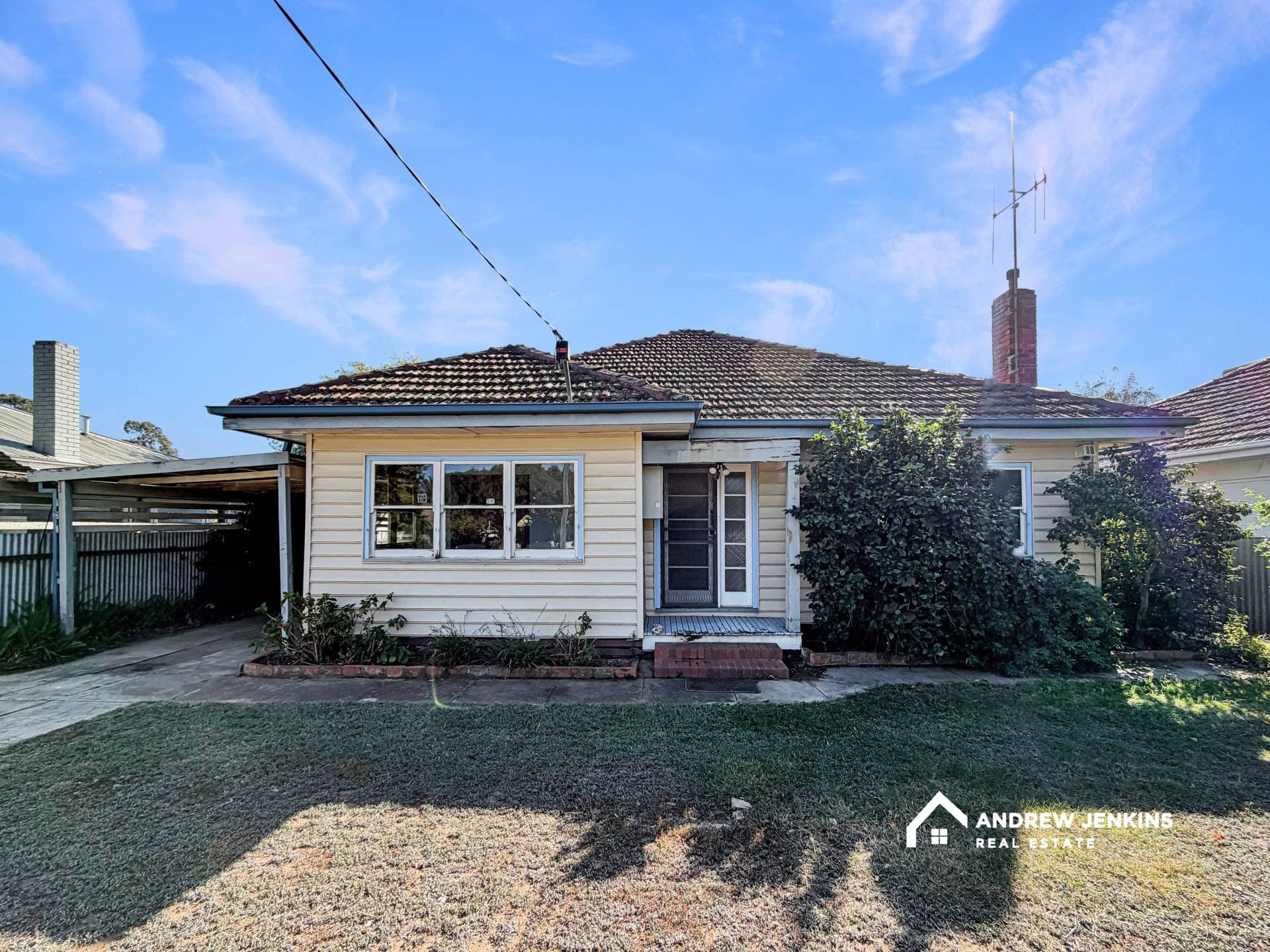 54 Broadway Street, Cobram - Image 1
