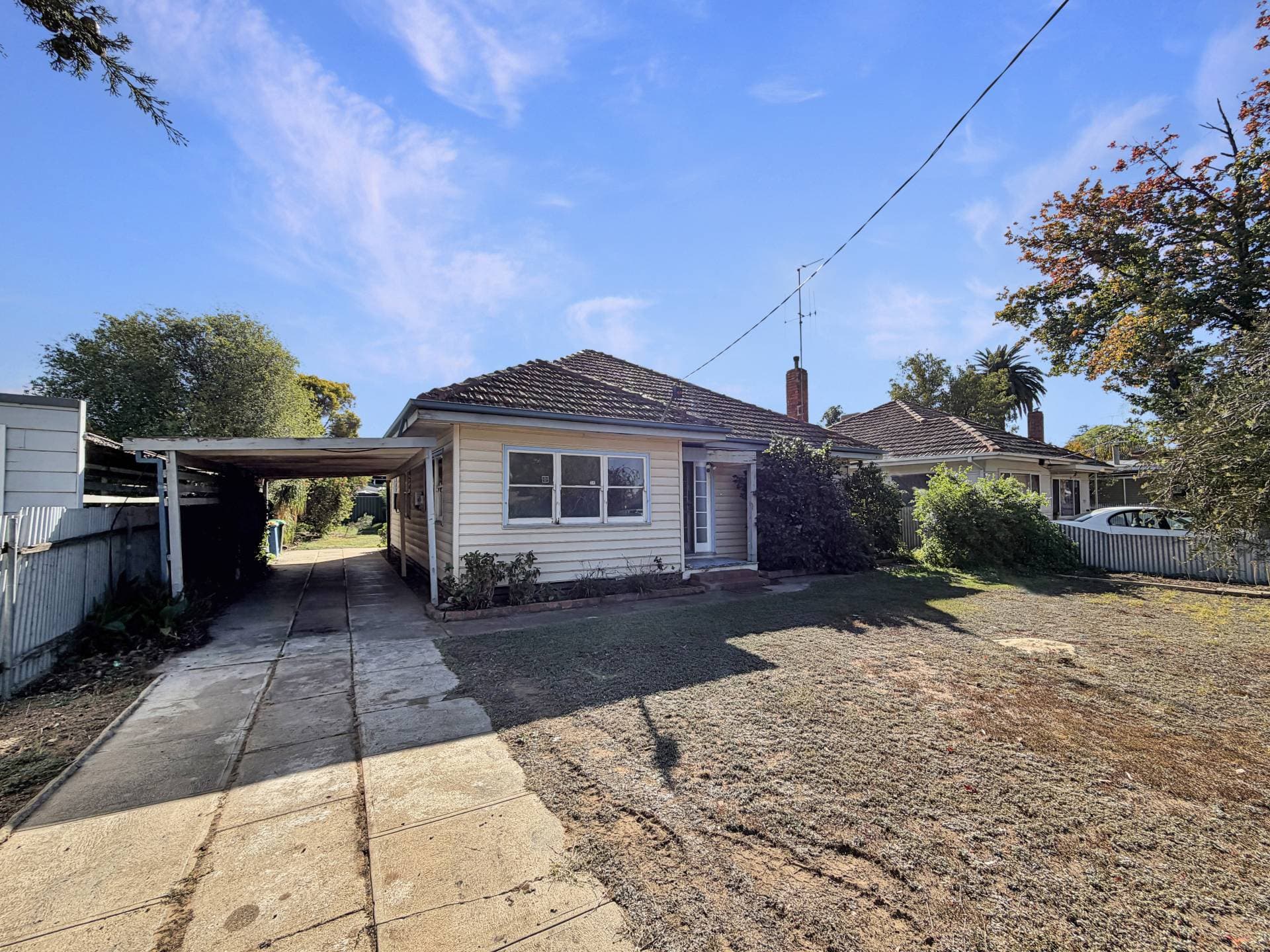 54 Broadway Street, Cobram - Thumbnail 2