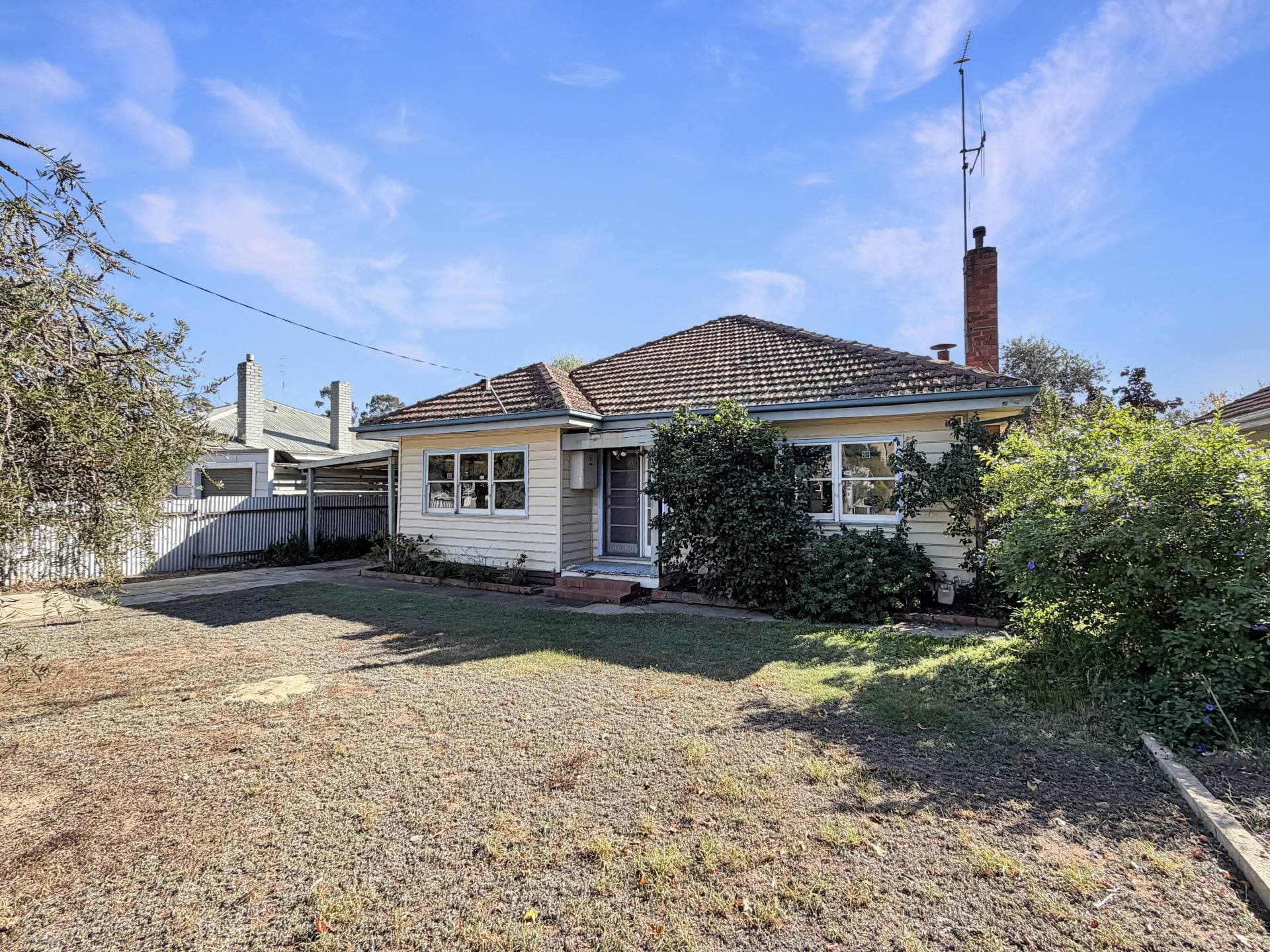 54 Broadway Street, Cobram - Thumbnail 3