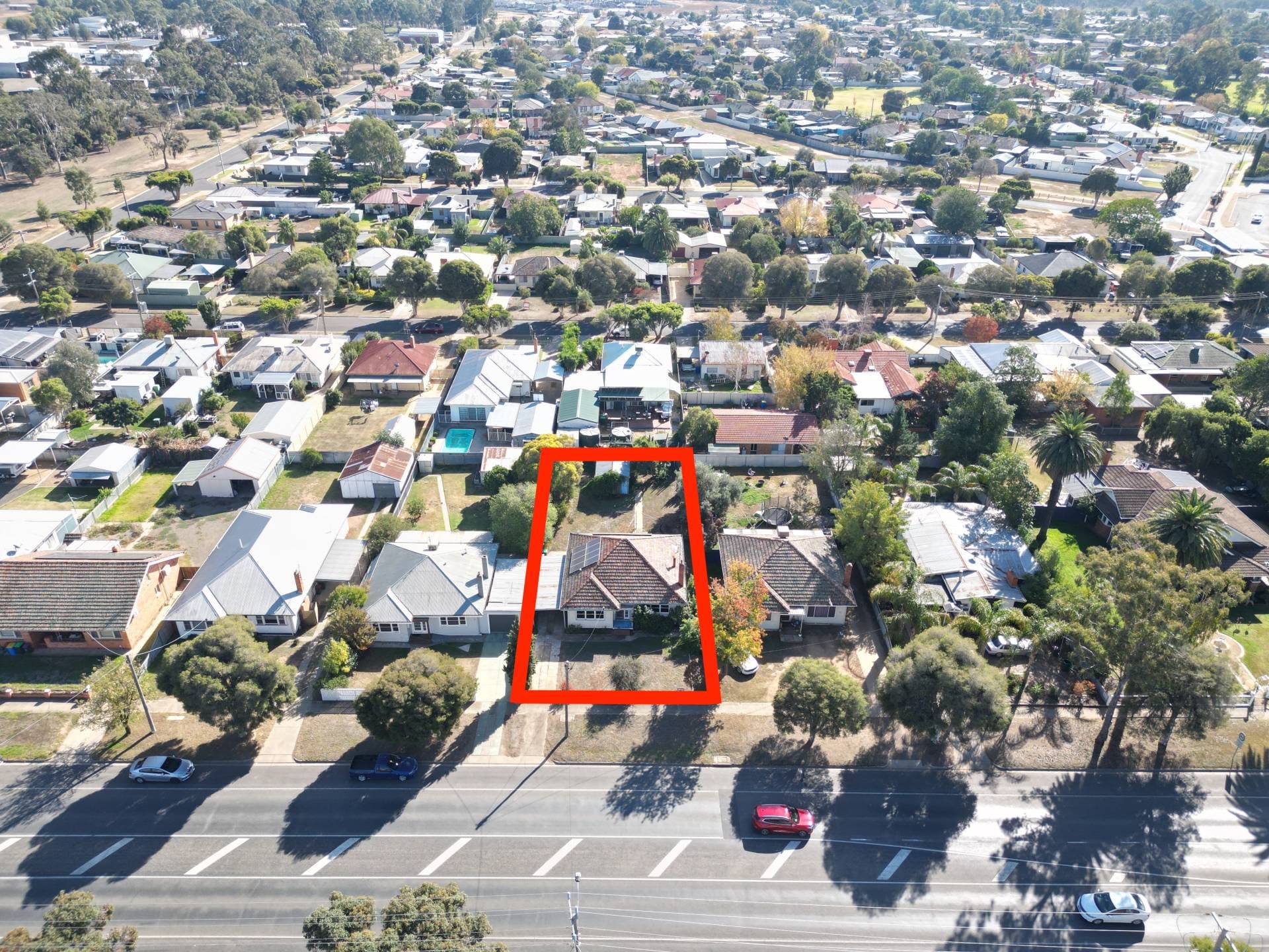 54 Broadway Street, Cobram - Thumbnail 4
