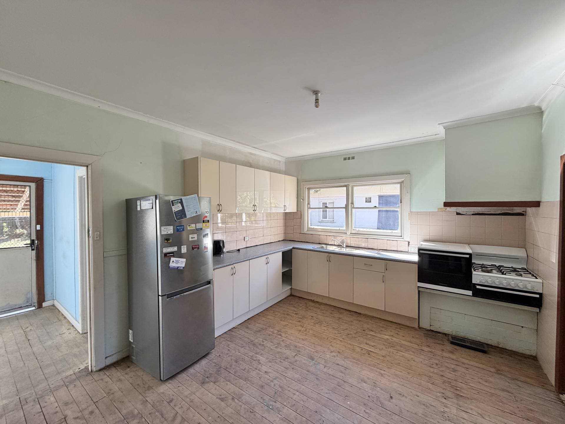 54 Broadway Street, Cobram - Thumbnail 5