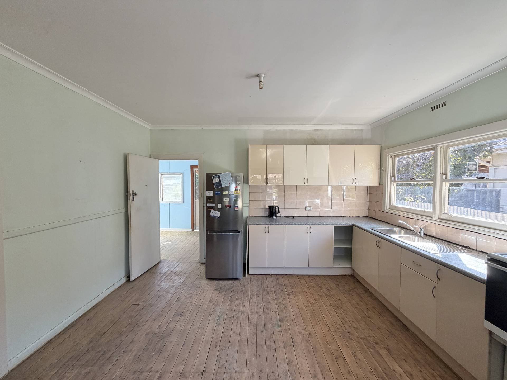 54 Broadway Street, Cobram - Thumbnail 6