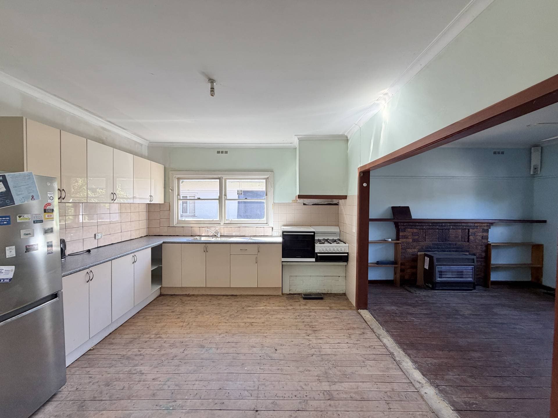 54 Broadway Street, Cobram - Thumbnail 7