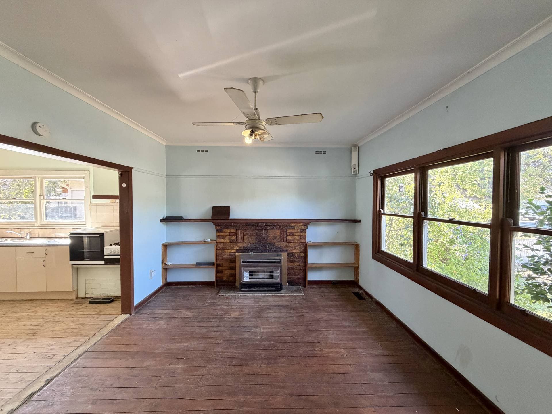 54 Broadway Street, Cobram - Thumbnail 8