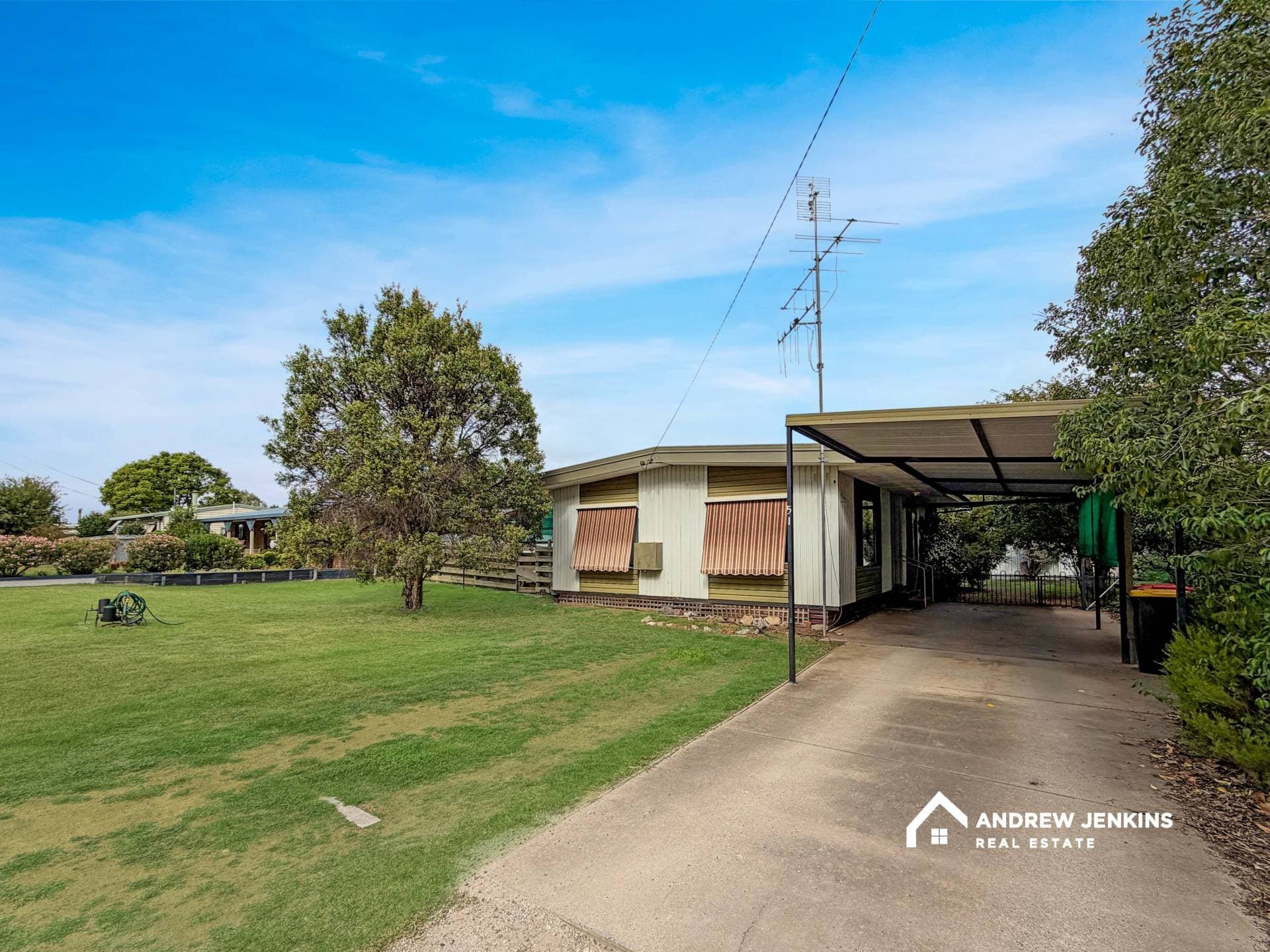 51 Kamarooka Street, Barooga - Image 1