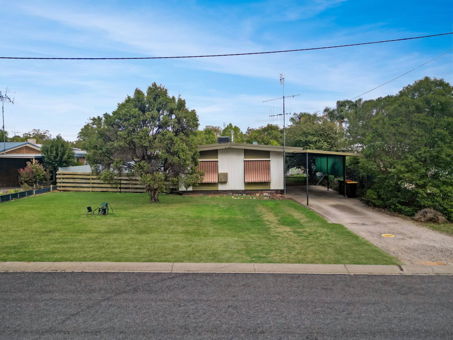 51 Kamarooka Street, Barooga - Thumbnail 2