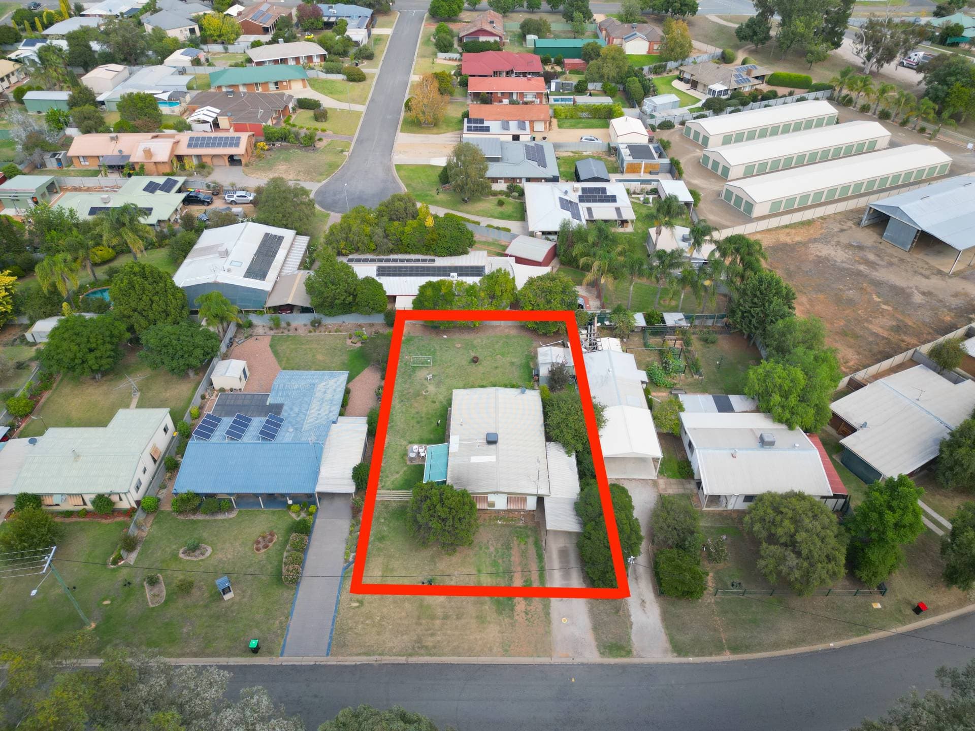 51 Kamarooka Street, Barooga - Thumbnail 3
