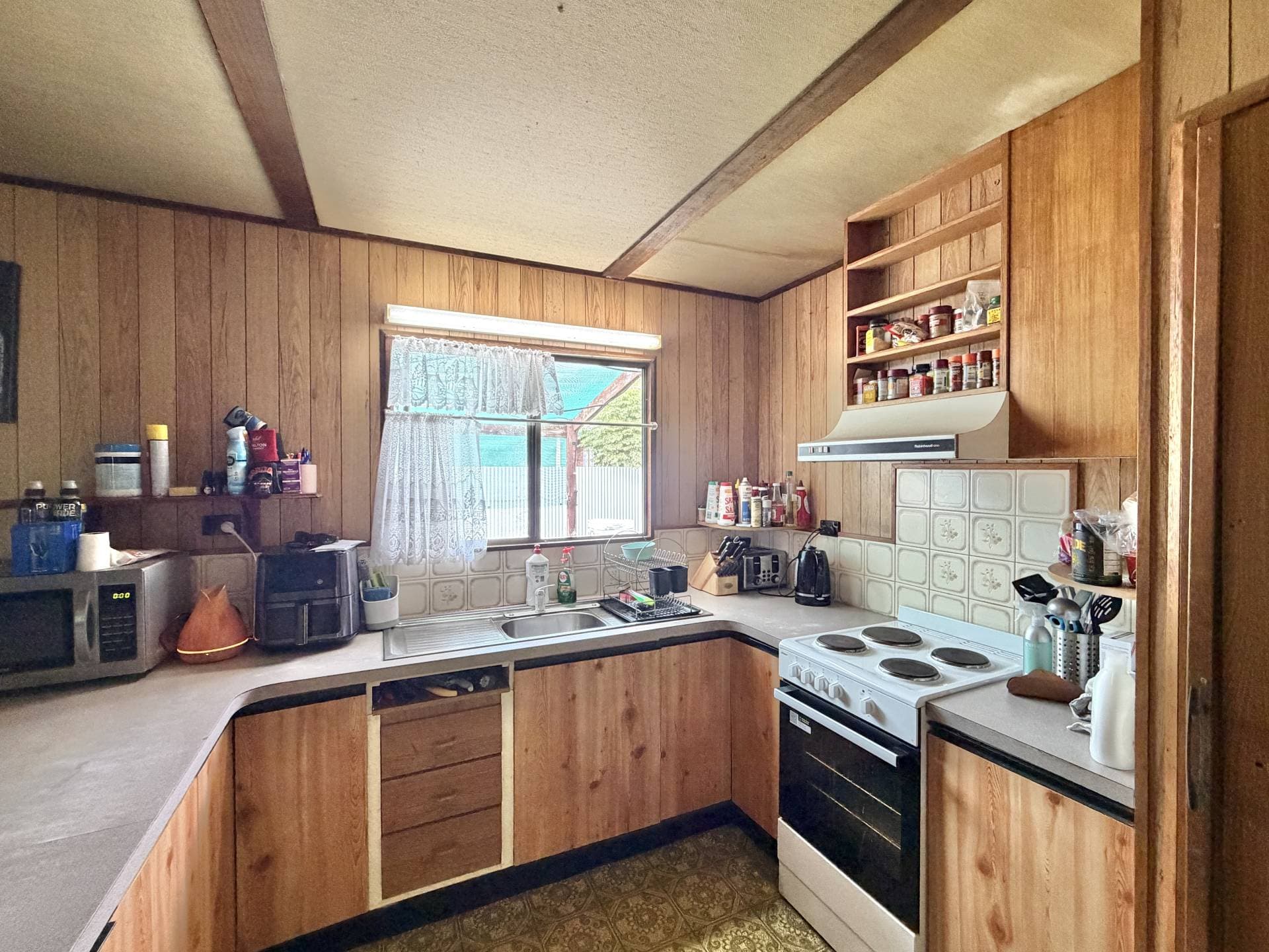51 Kamarooka Street, Barooga - Thumbnail 4