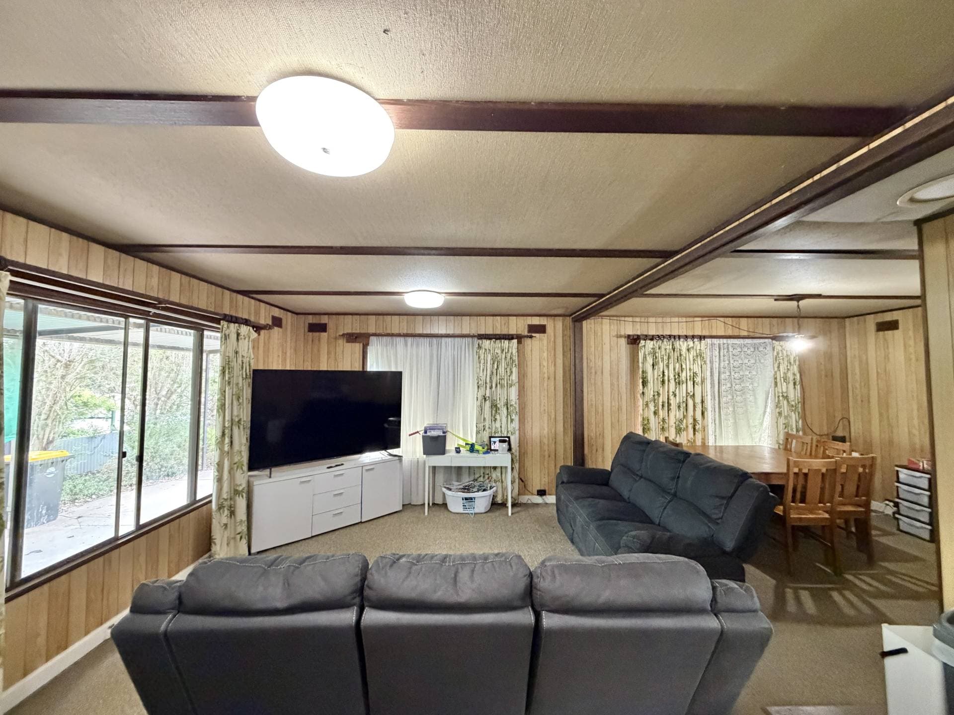 51 Kamarooka Street, Barooga - Thumbnail 5