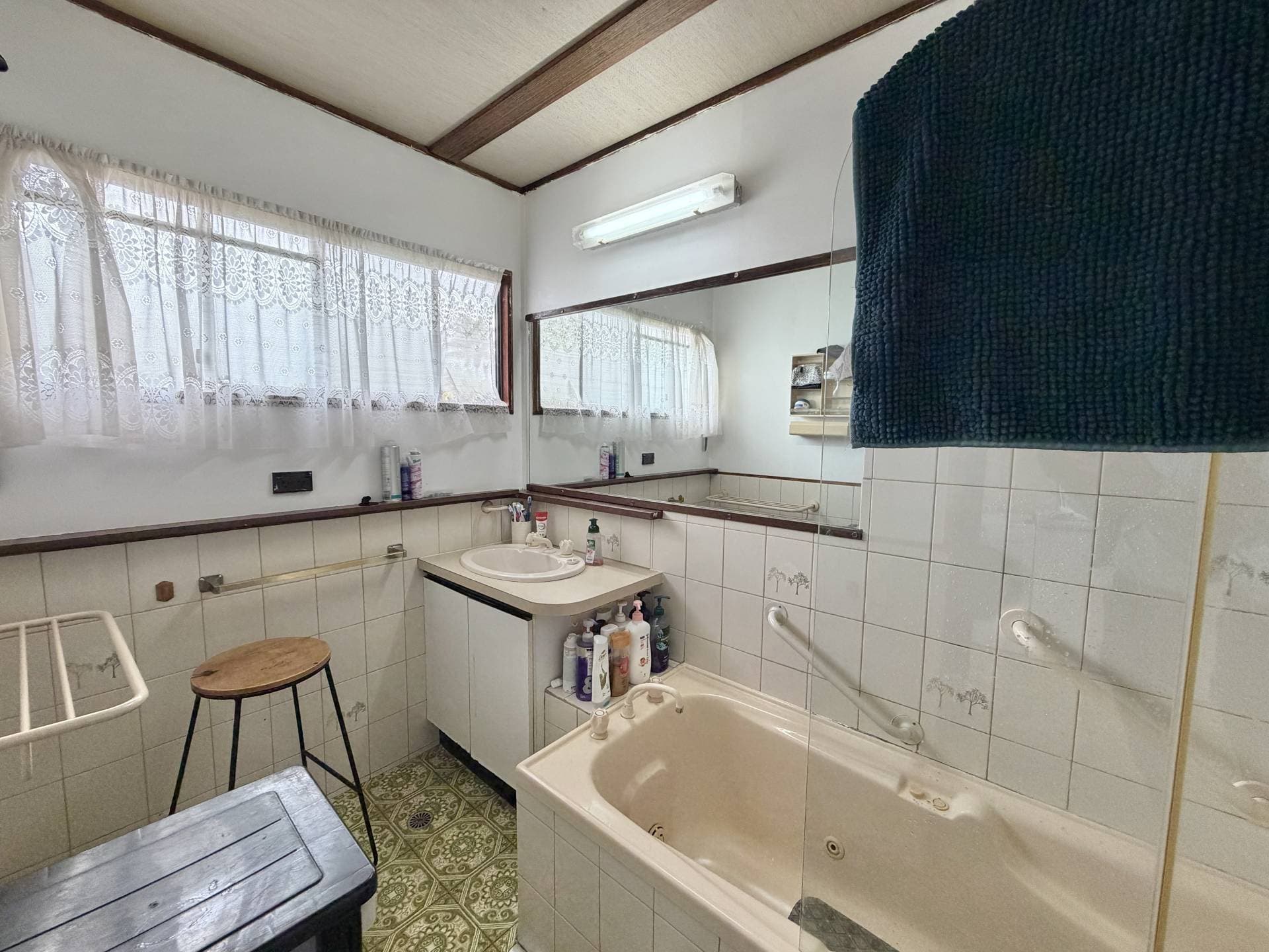 51 Kamarooka Street, Barooga - Thumbnail 8