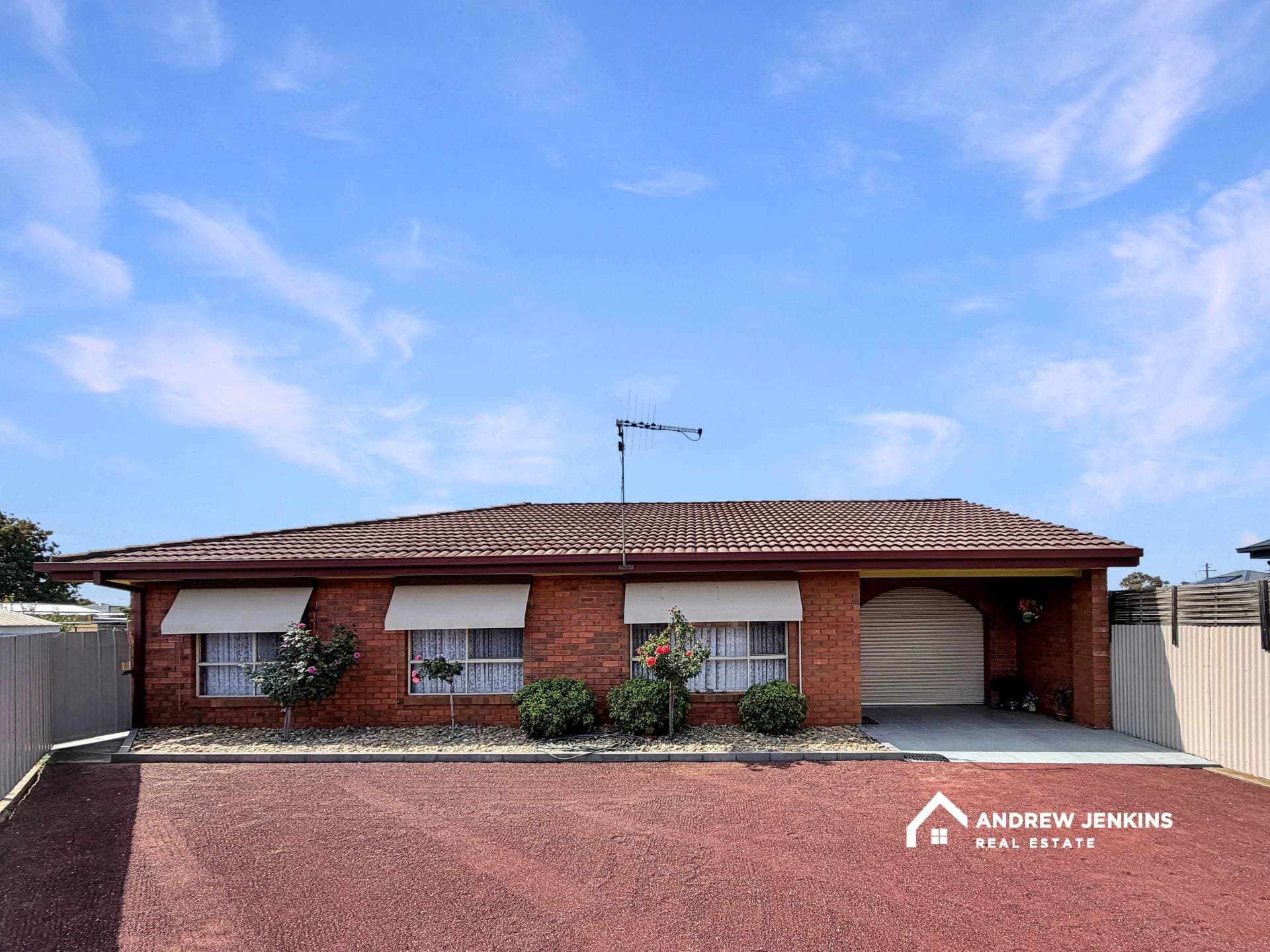 Unit 2, 127 High Street, Cobram - Image 1