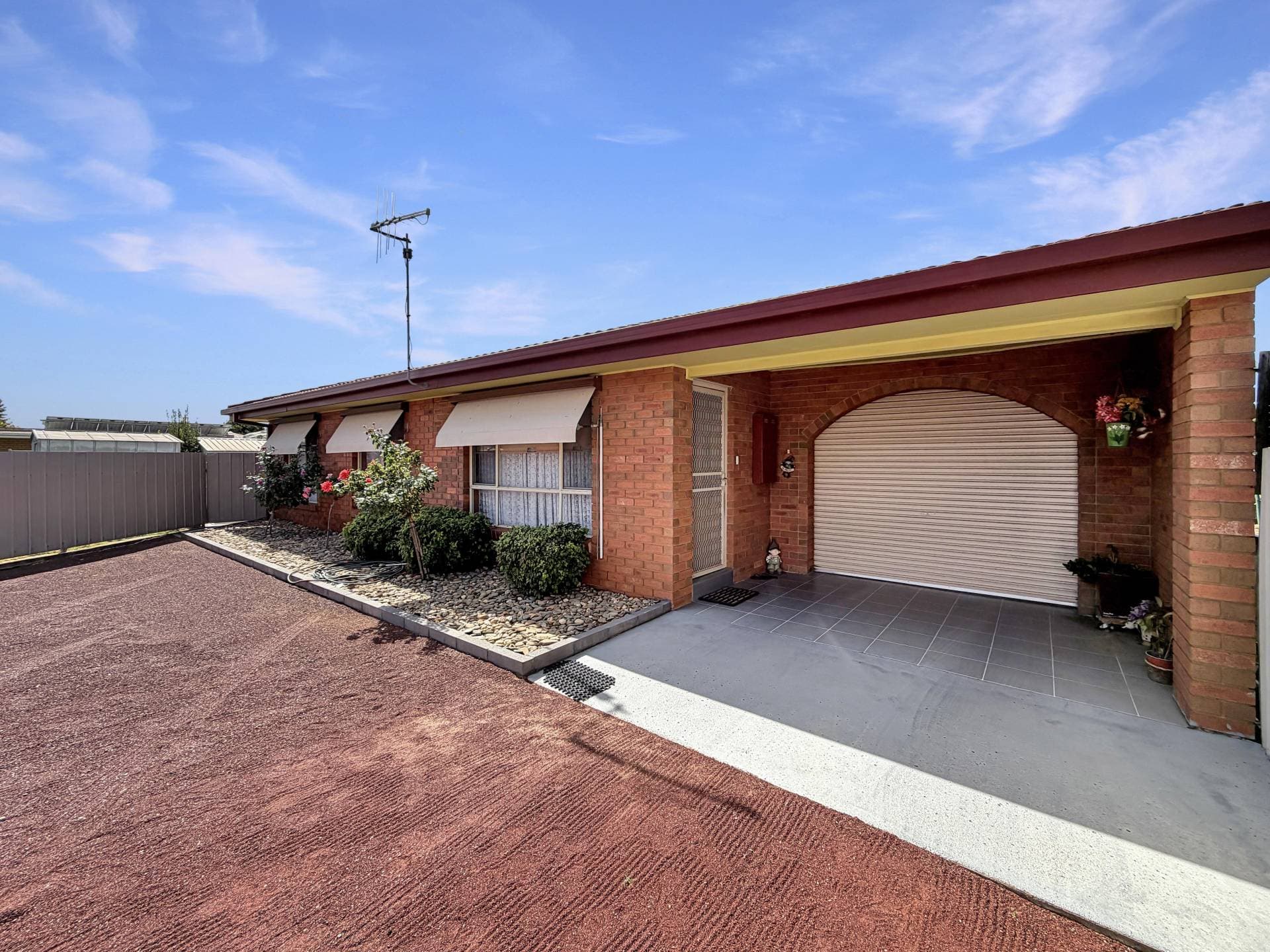 Unit 2, 127 High Street, Cobram - Thumbnail 2