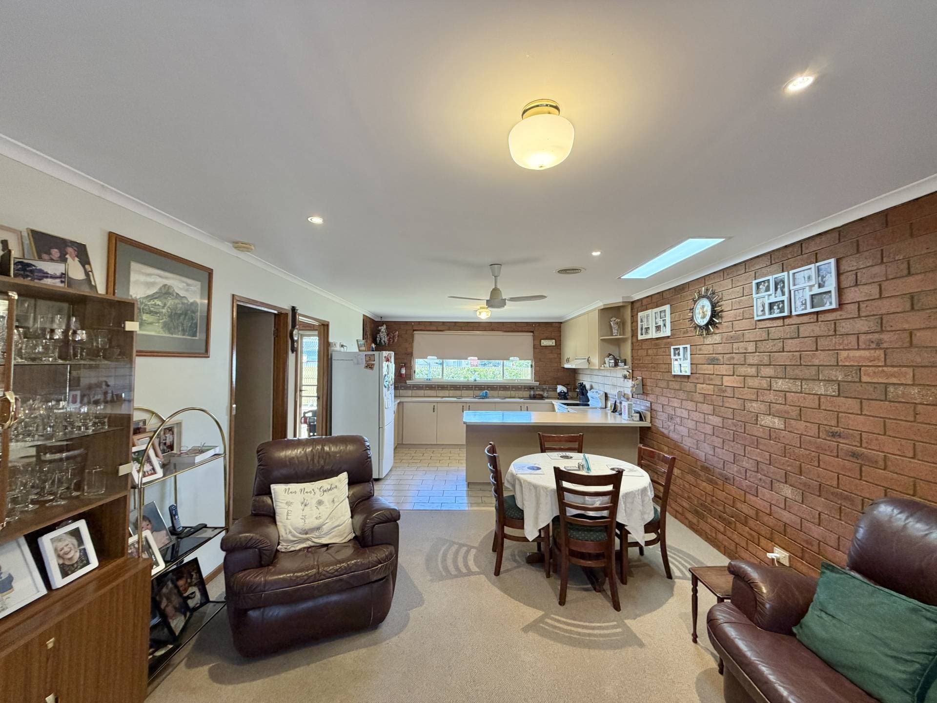 Unit 2, 127 High Street, Cobram - Thumbnail 3