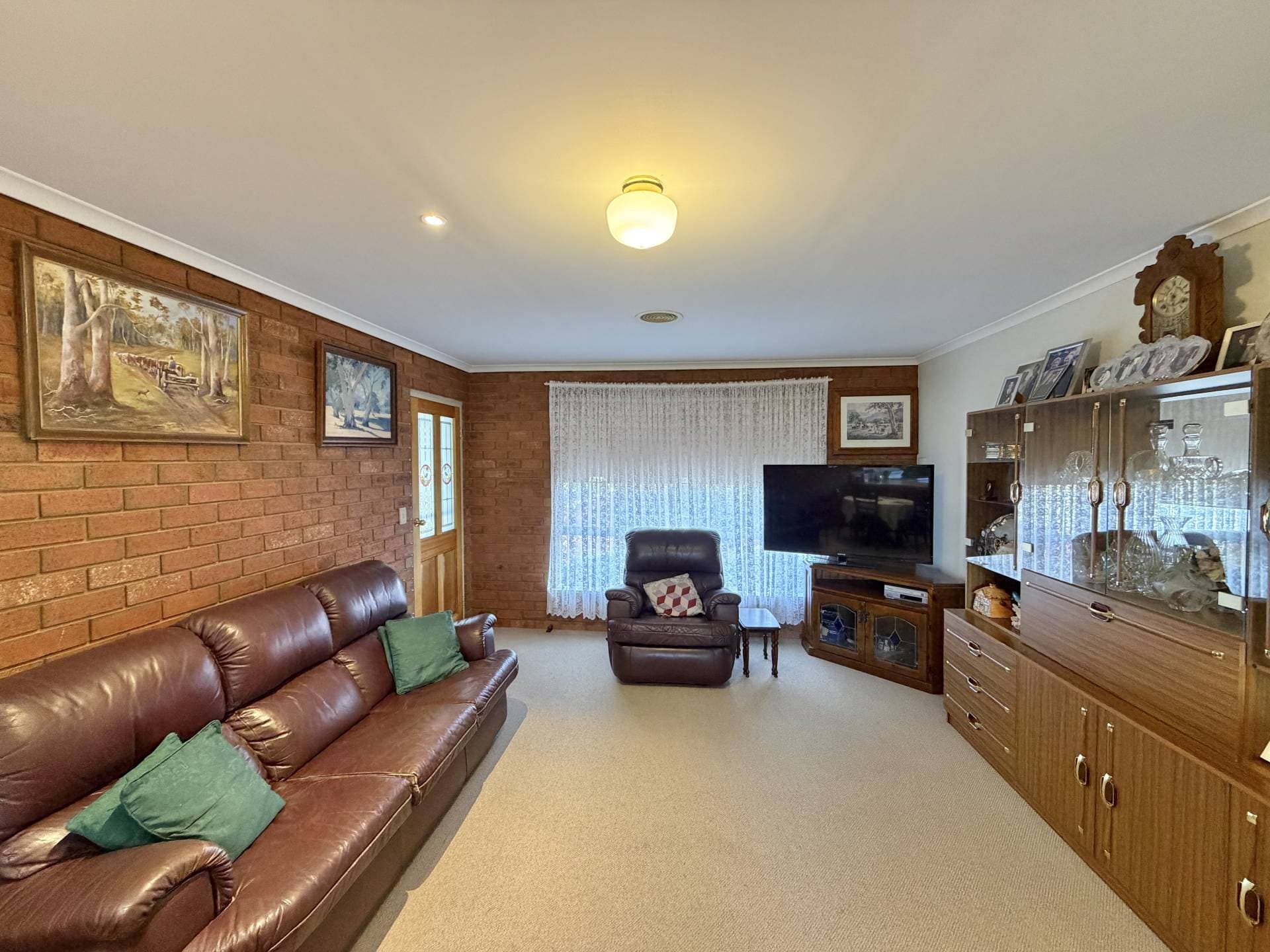 Unit 2, 127 High Street, Cobram - Thumbnail 4