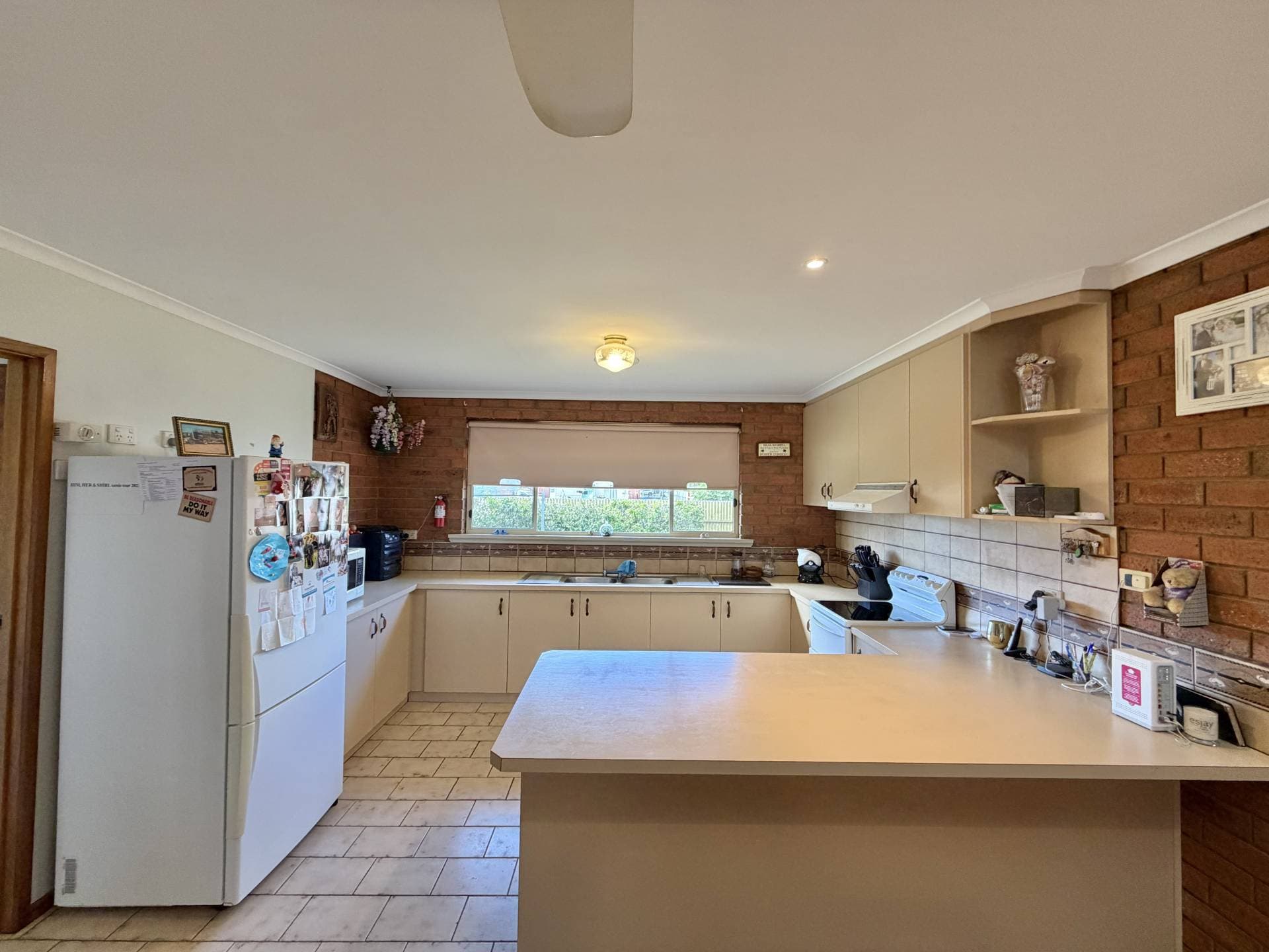 Unit 2, 127 High Street, Cobram - Thumbnail 5