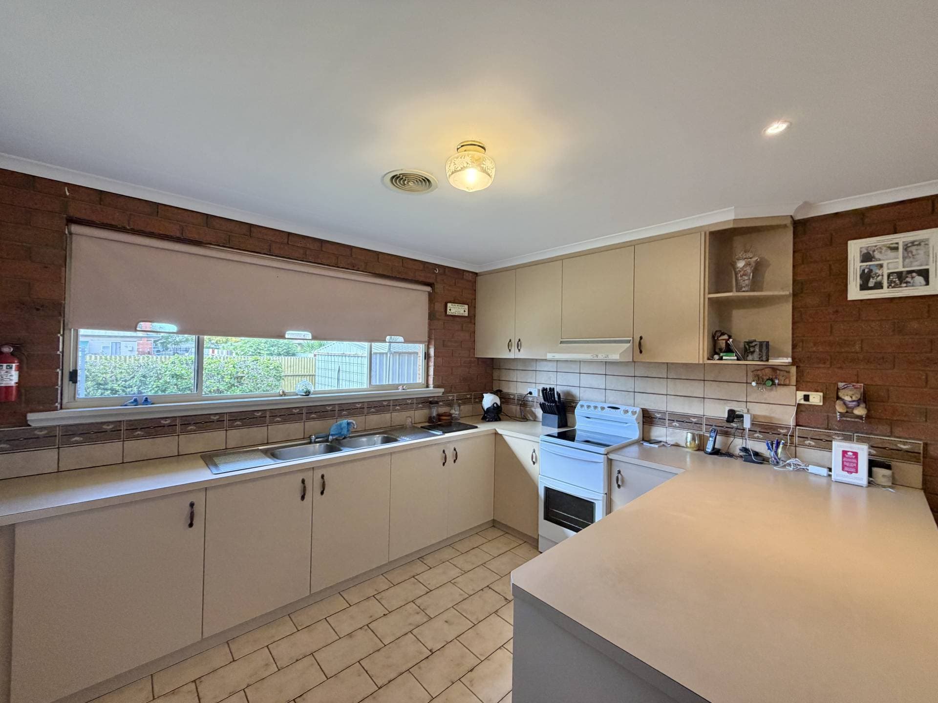 Unit 2, 127 High Street, Cobram - Thumbnail 6