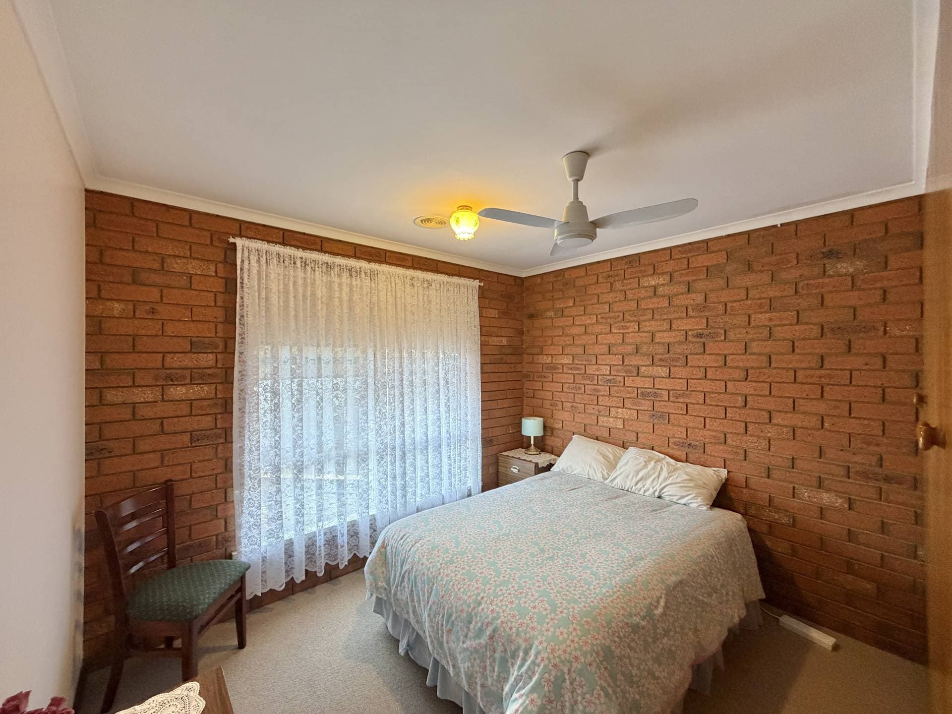Unit 2, 127 High Street, Cobram - Thumbnail 7