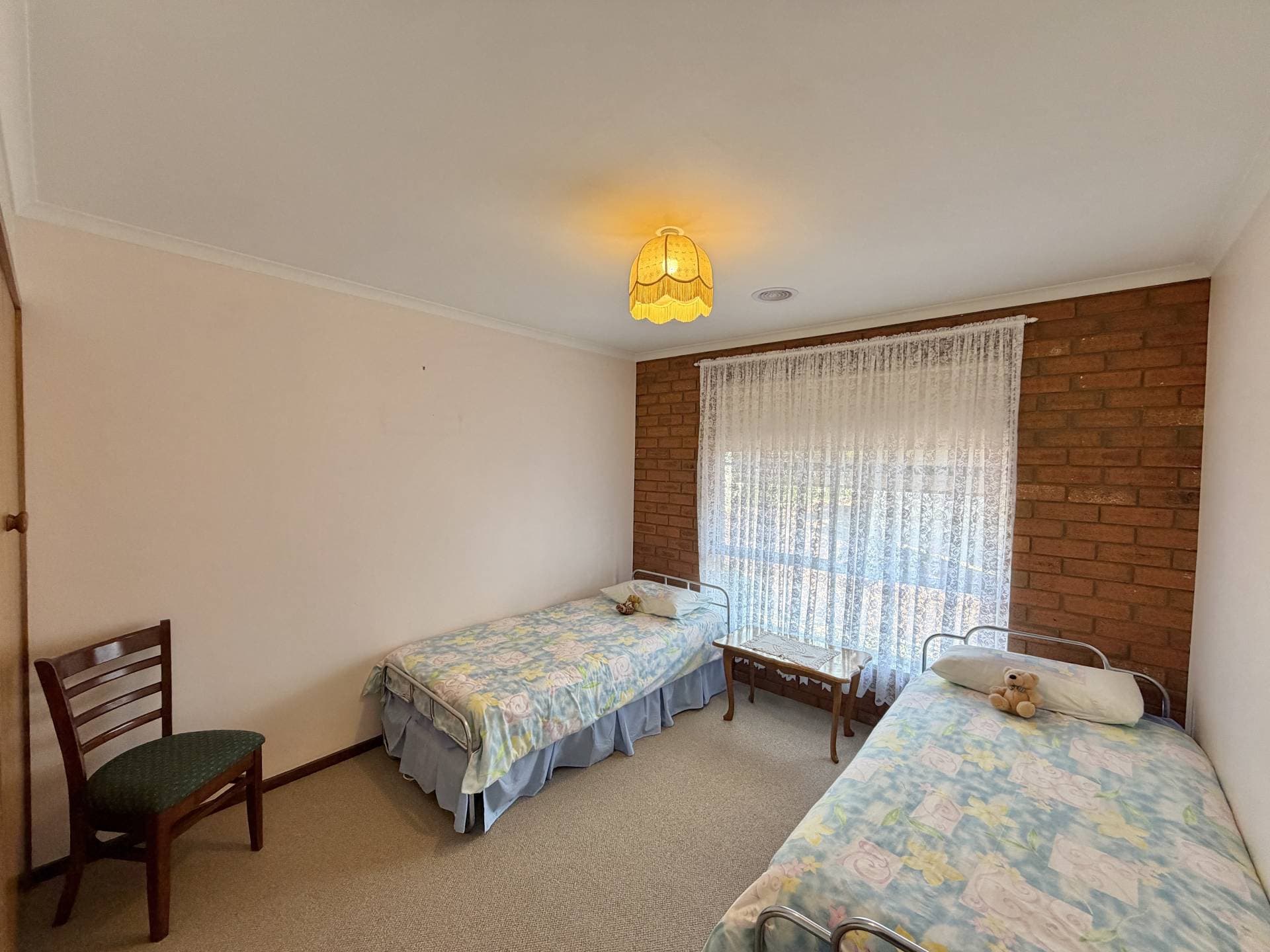 Unit 2, 127 High Street, Cobram - Thumbnail 8