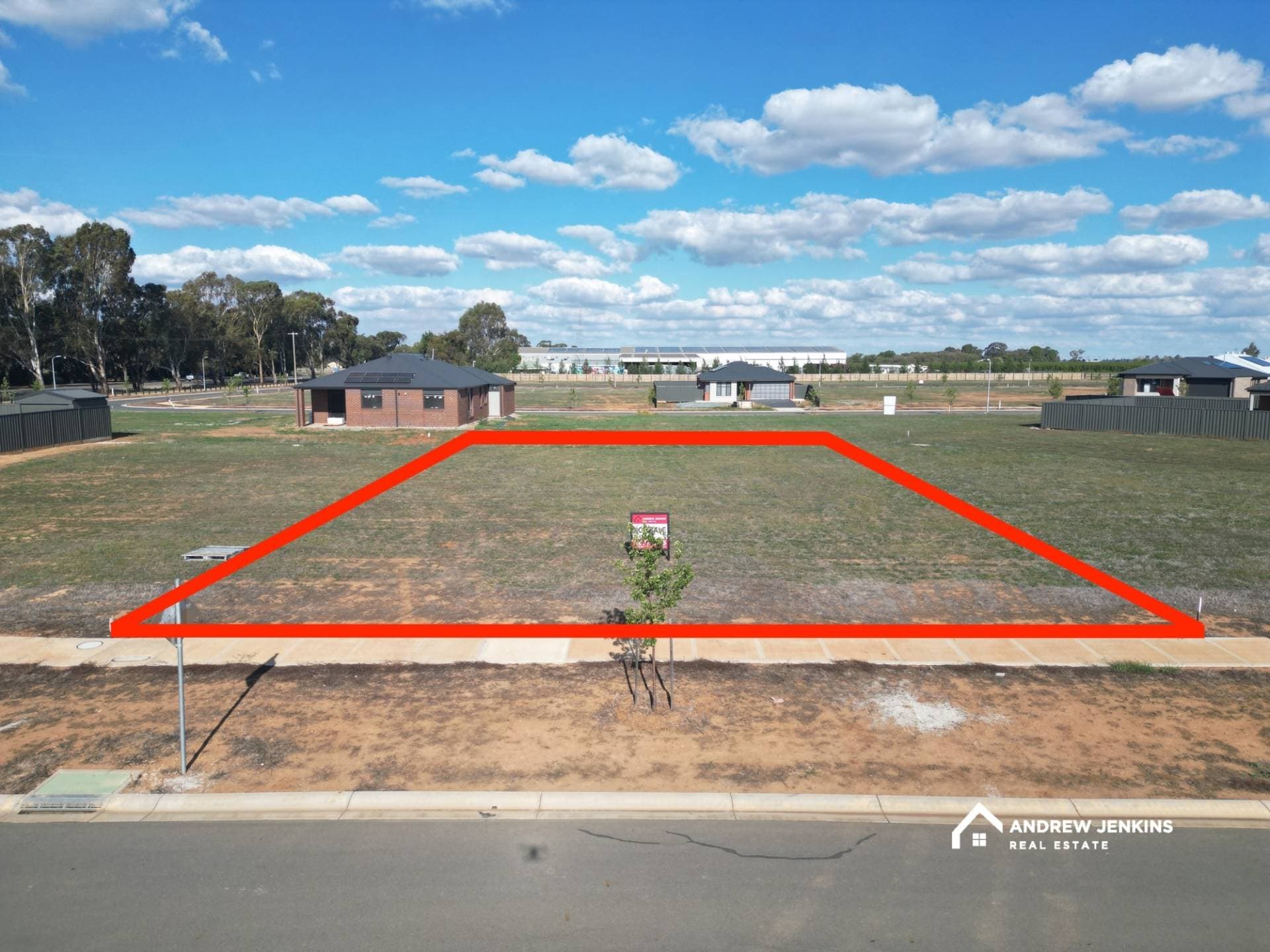 7 Bosc Street, Cobram - Image 1