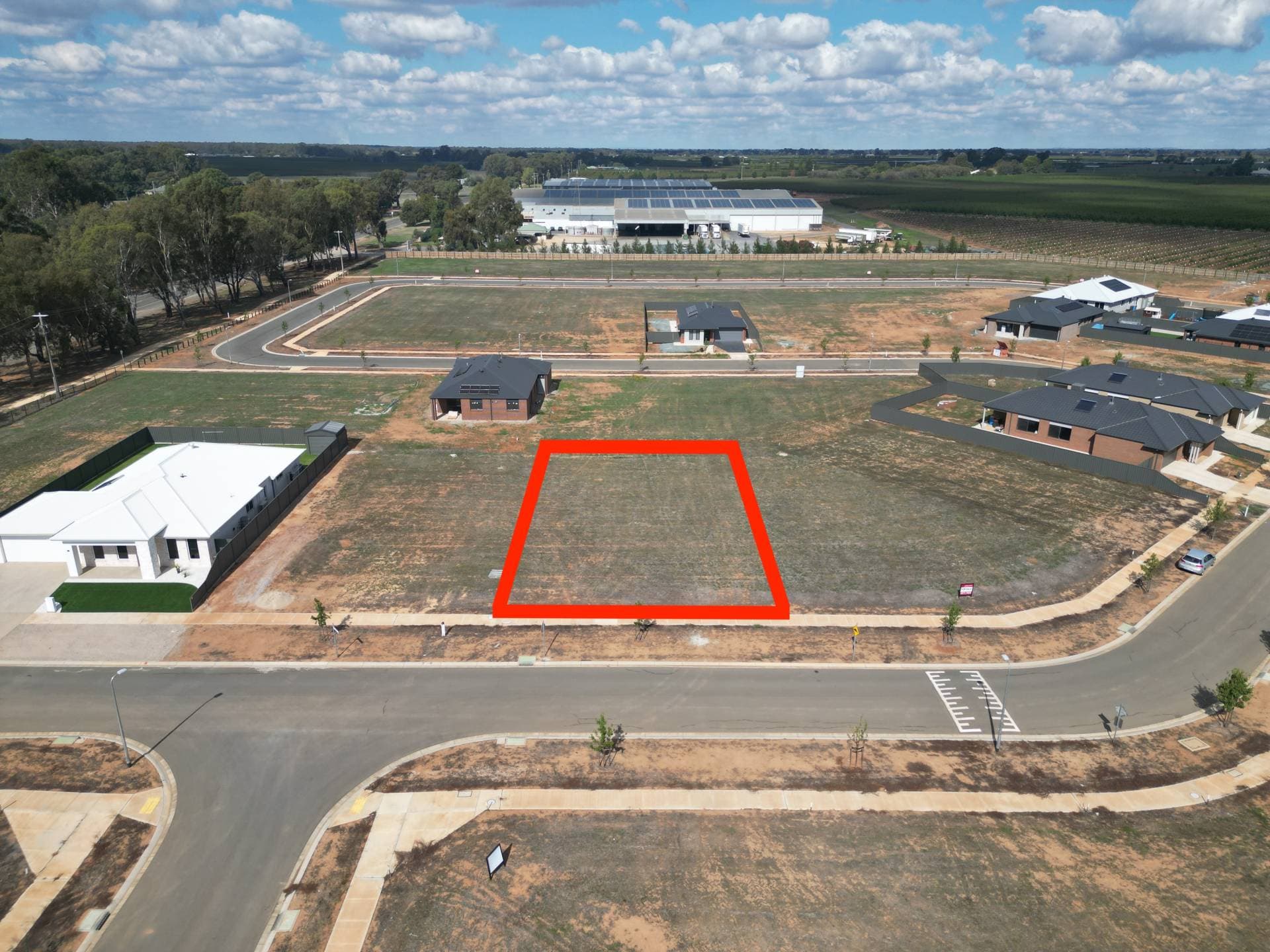 7 Bosc Street, Cobram - Thumbnail 2