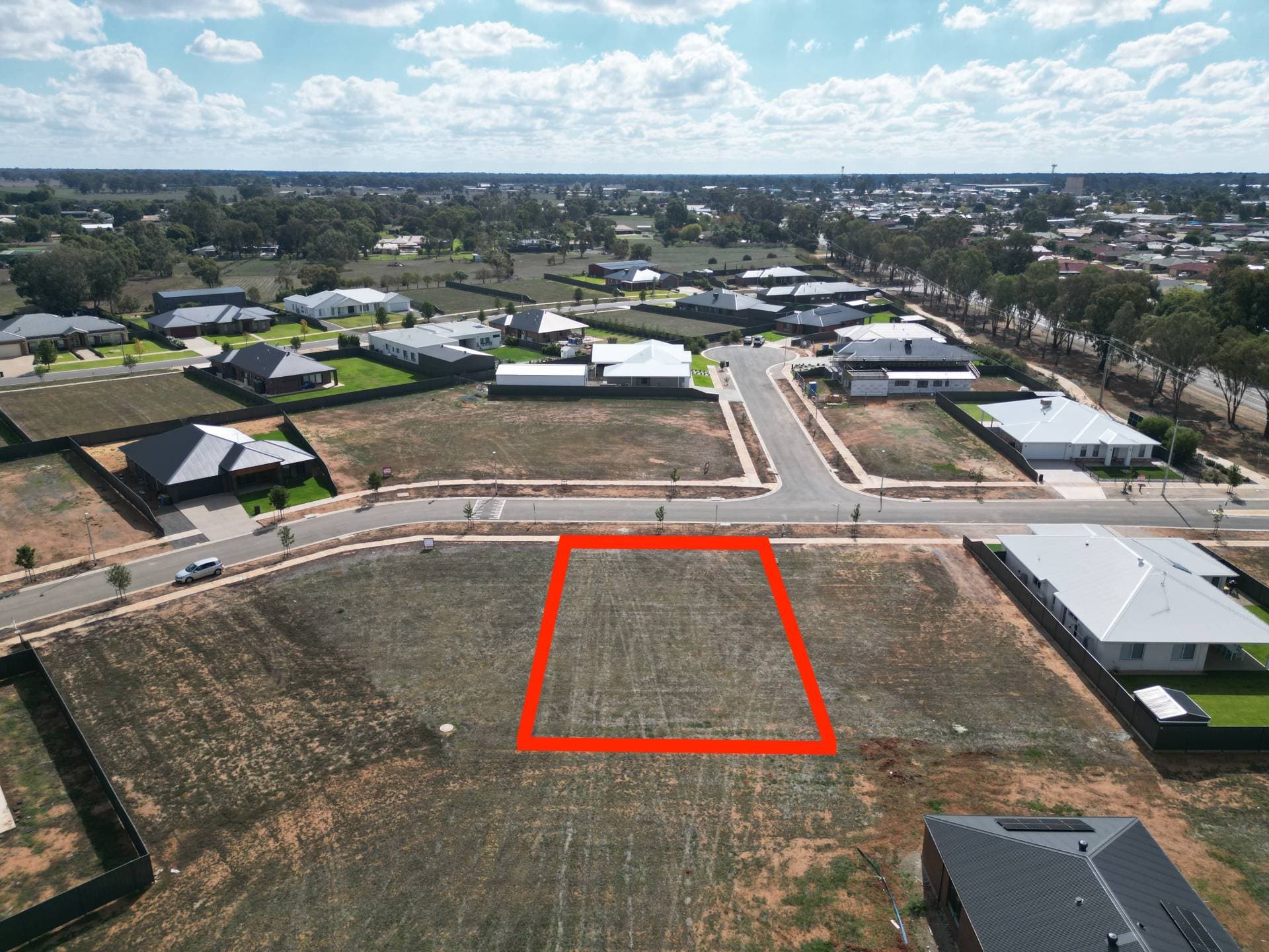 7 Bosc Street, Cobram - Thumbnail 3