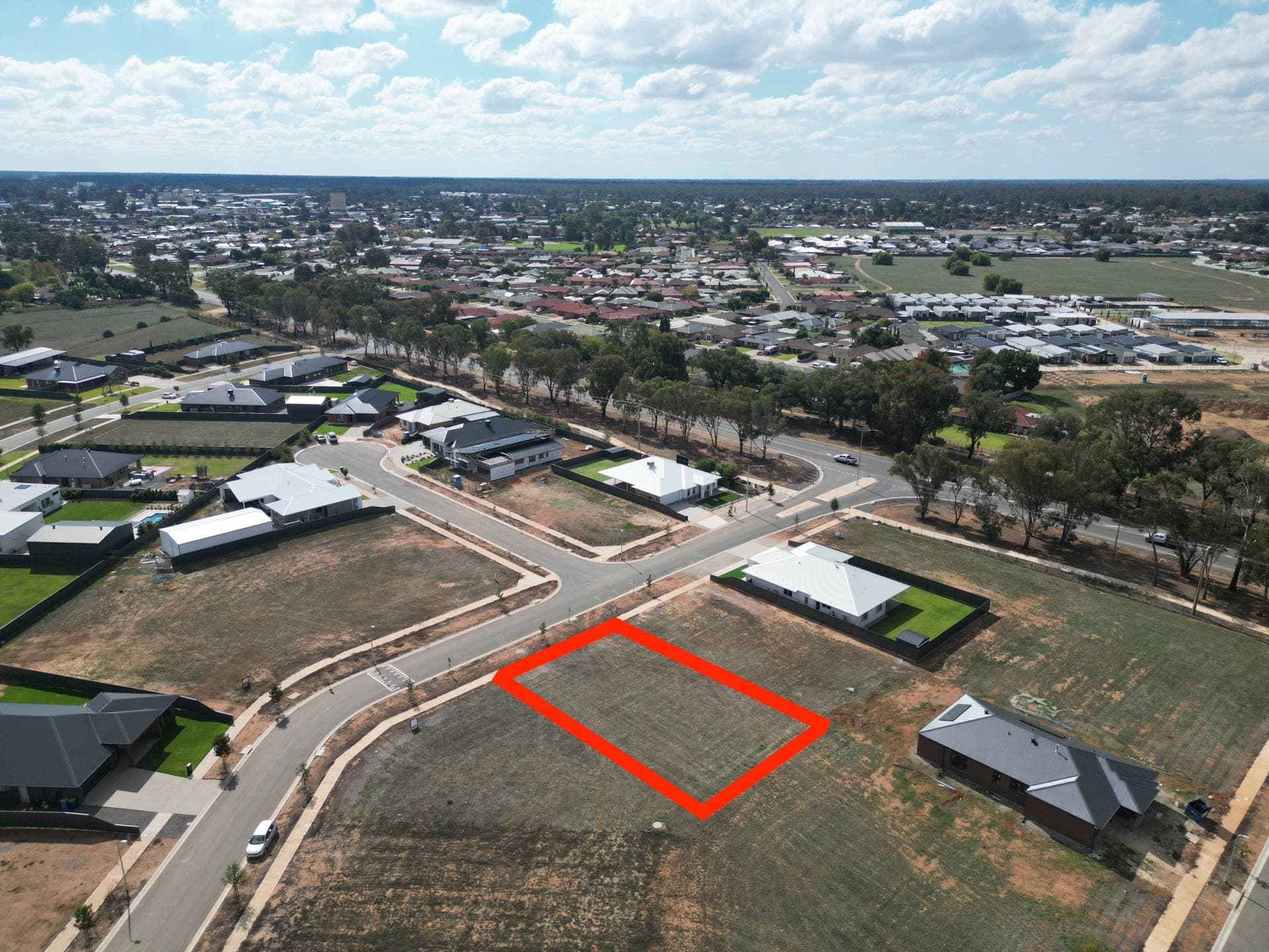 7 Bosc Street, Cobram - Thumbnail 4