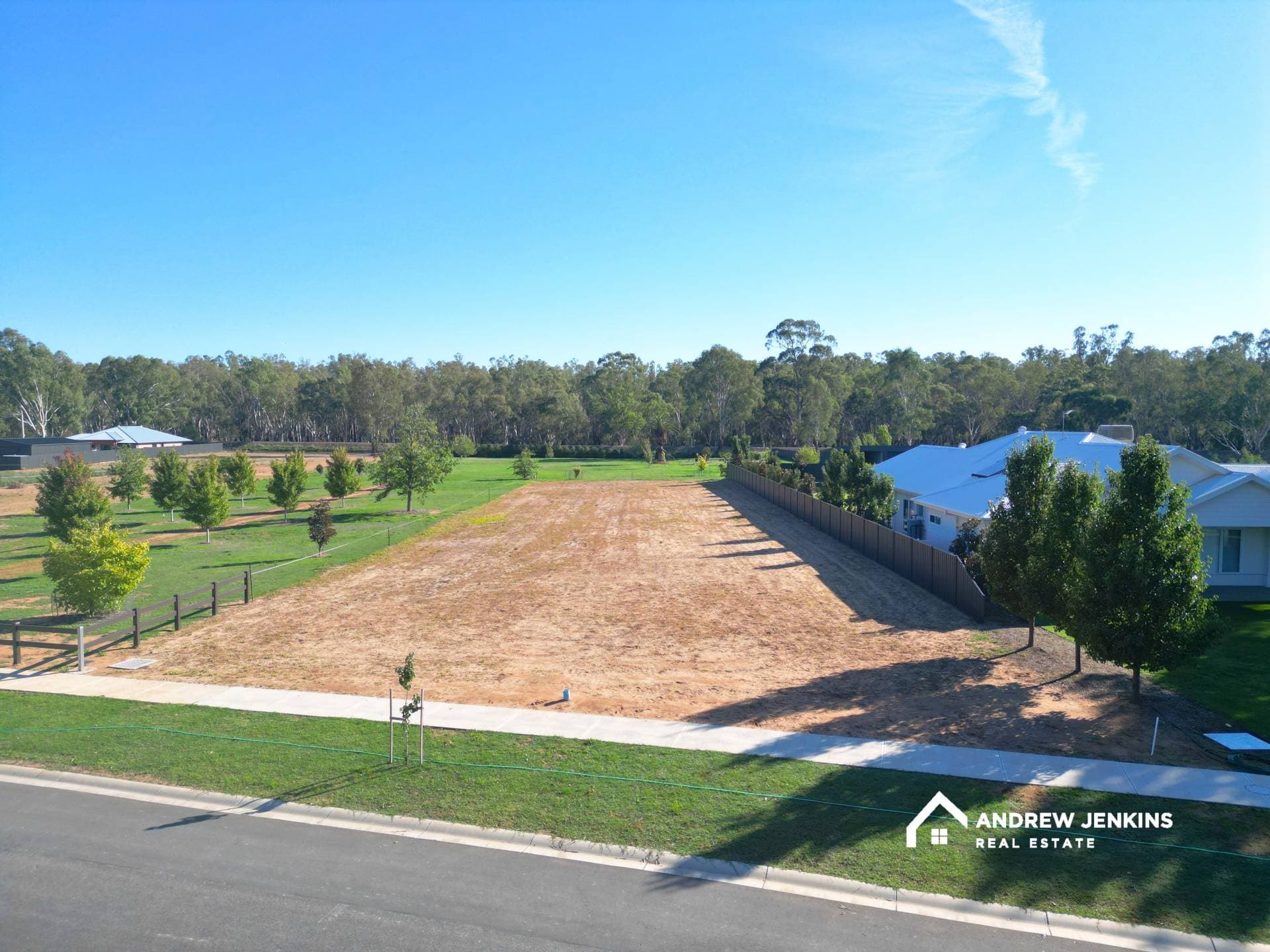 Lot 2 Sims Rd, Cobram - Image 1