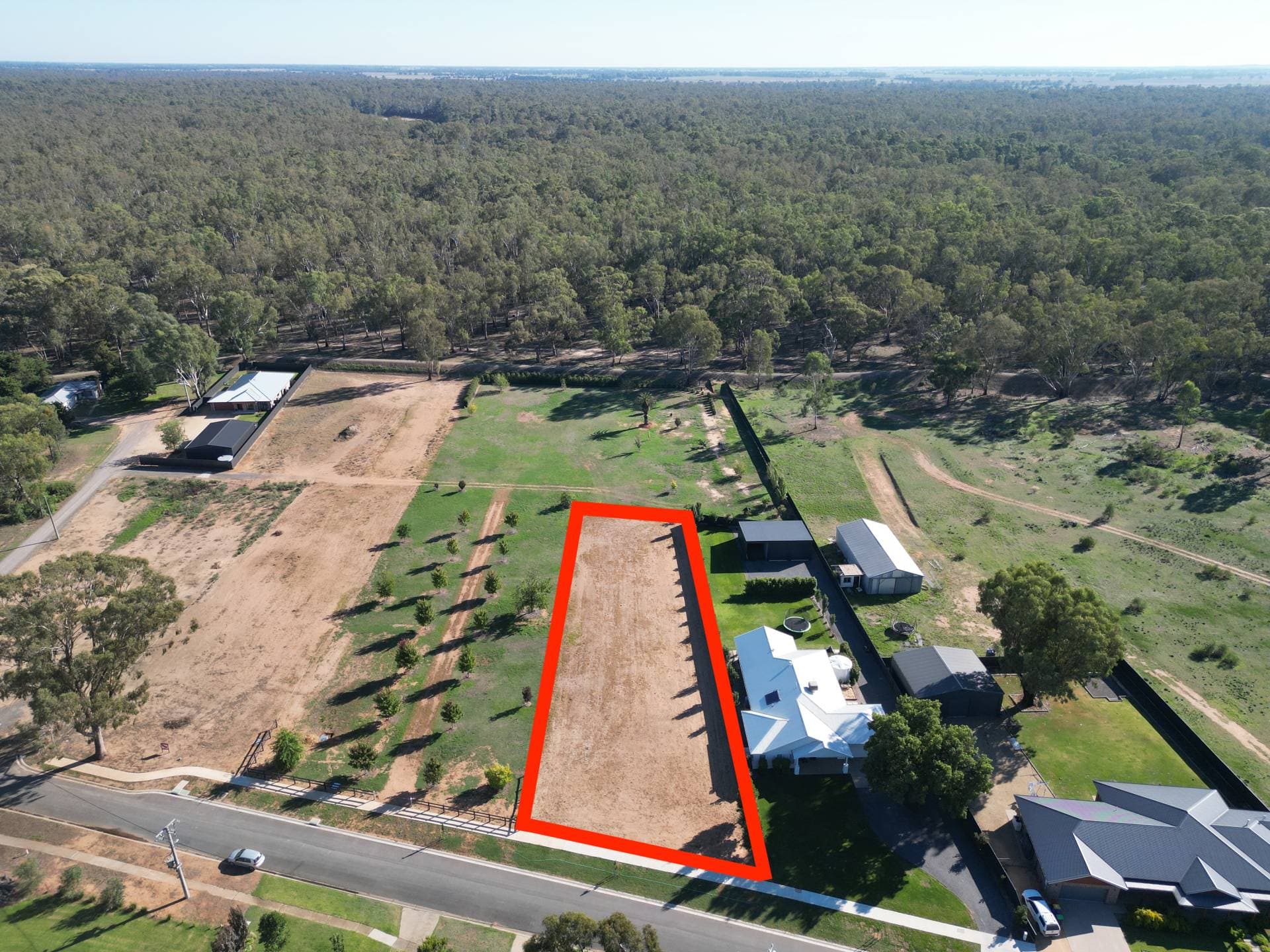 Lot 2 Sims Rd, Cobram - Thumbnail 3