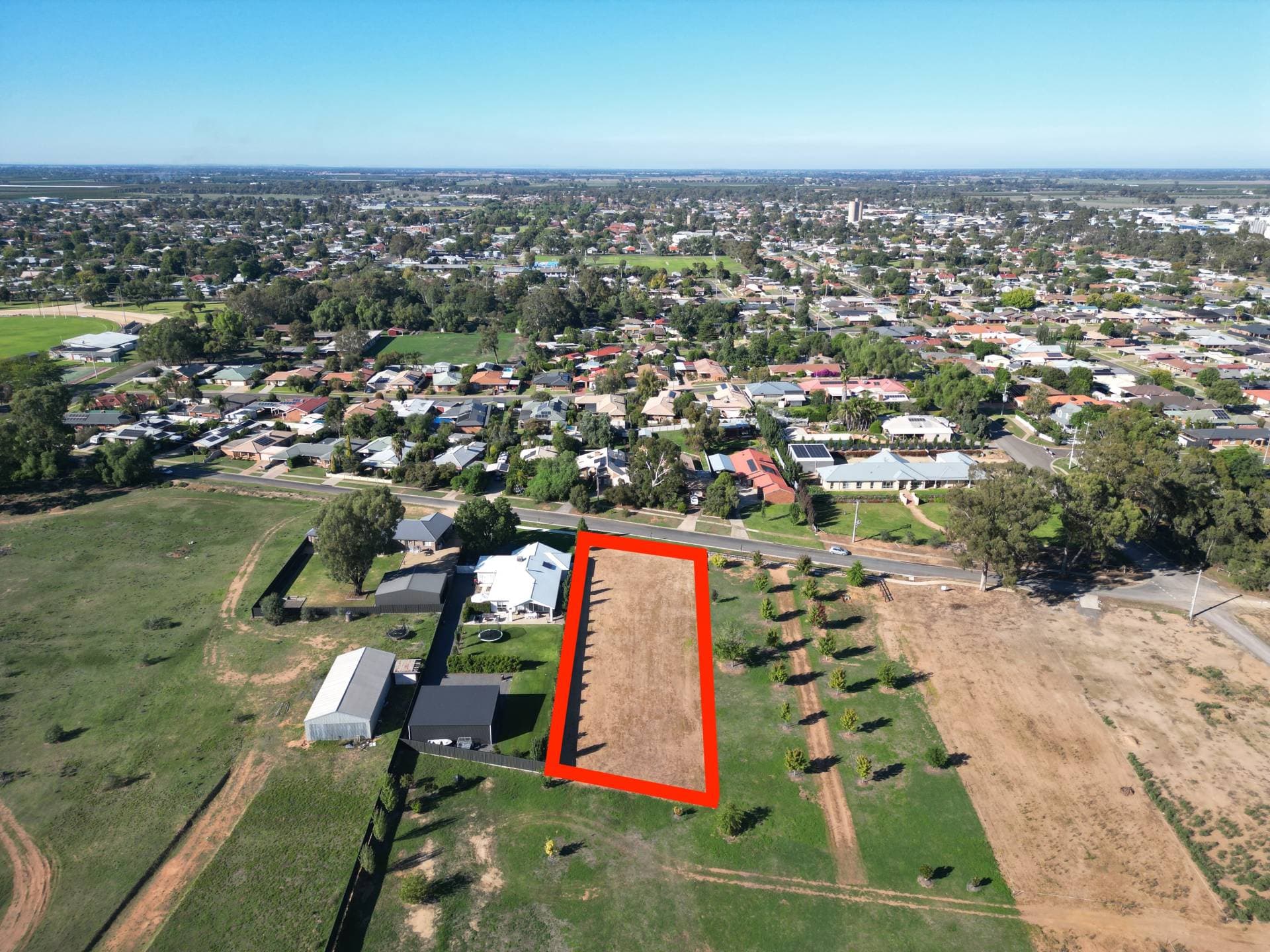Lot 2 Sims Rd, Cobram - Thumbnail 4