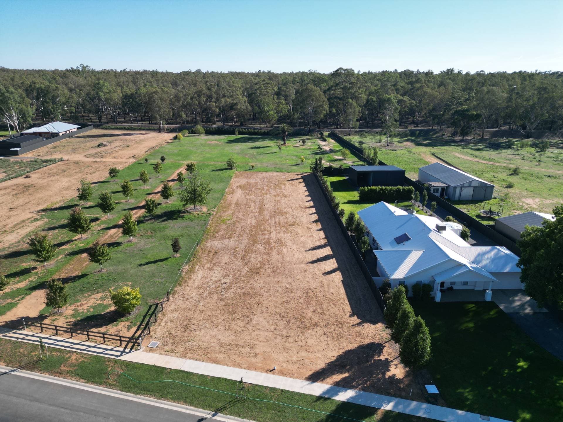Lot 2 Sims Rd, Cobram - Thumbnail 5