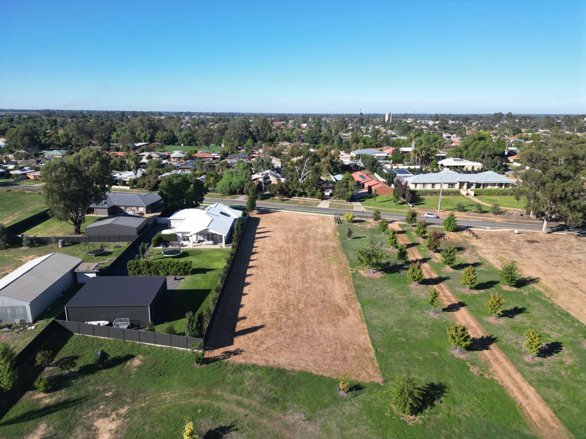 Lot 2 Sims Rd, Cobram - Thumbnail 6