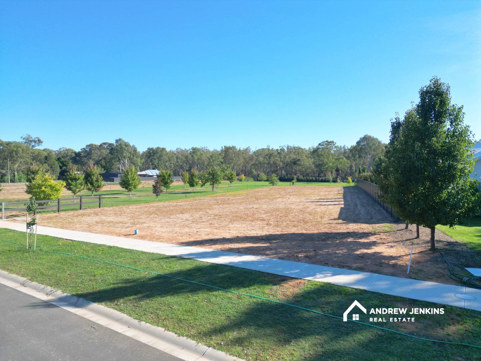 Lot 2 Sims Rd, Cobram - Thumbnail 7