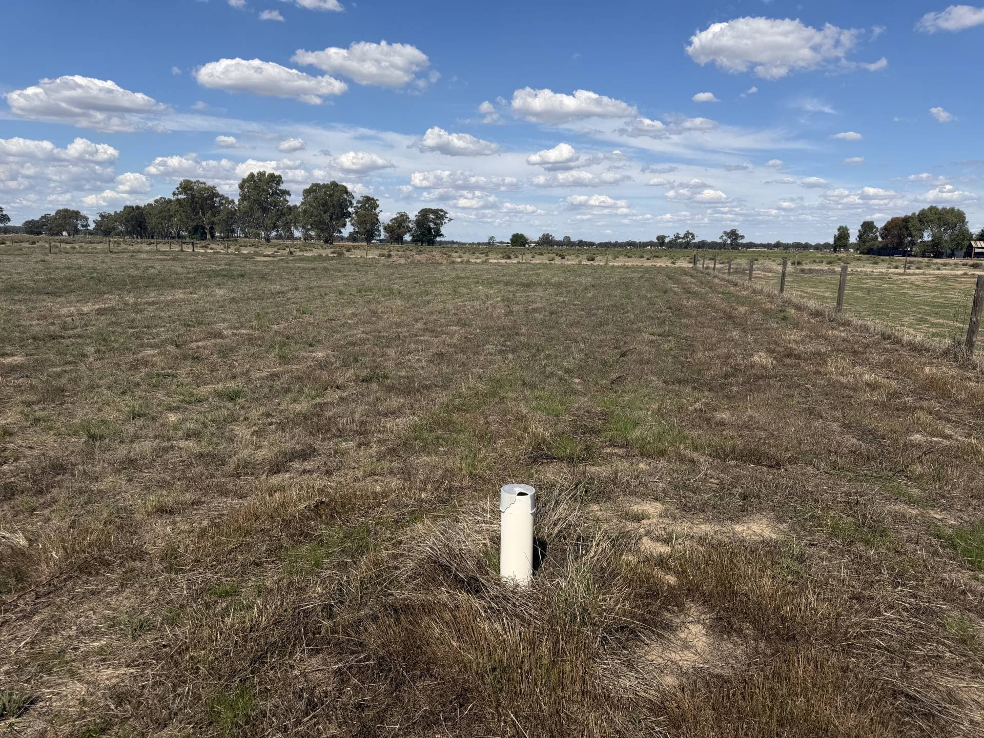 138 Racecourse Road, Tocumwal - Thumbnail 3
