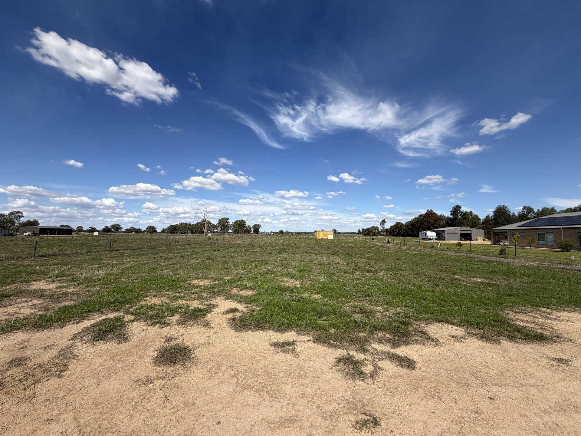 138 Racecourse Road, Tocumwal - Thumbnail 4
