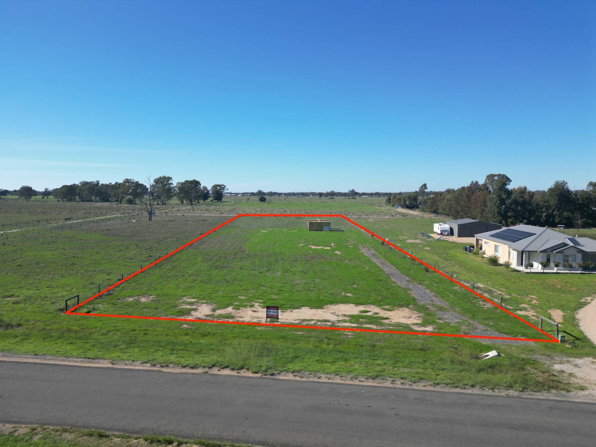 138 Racecourse Road, Tocumwal - Thumbnail 5