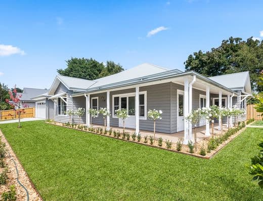 29 Clearview Street, Bowral, Bowral - Image 1