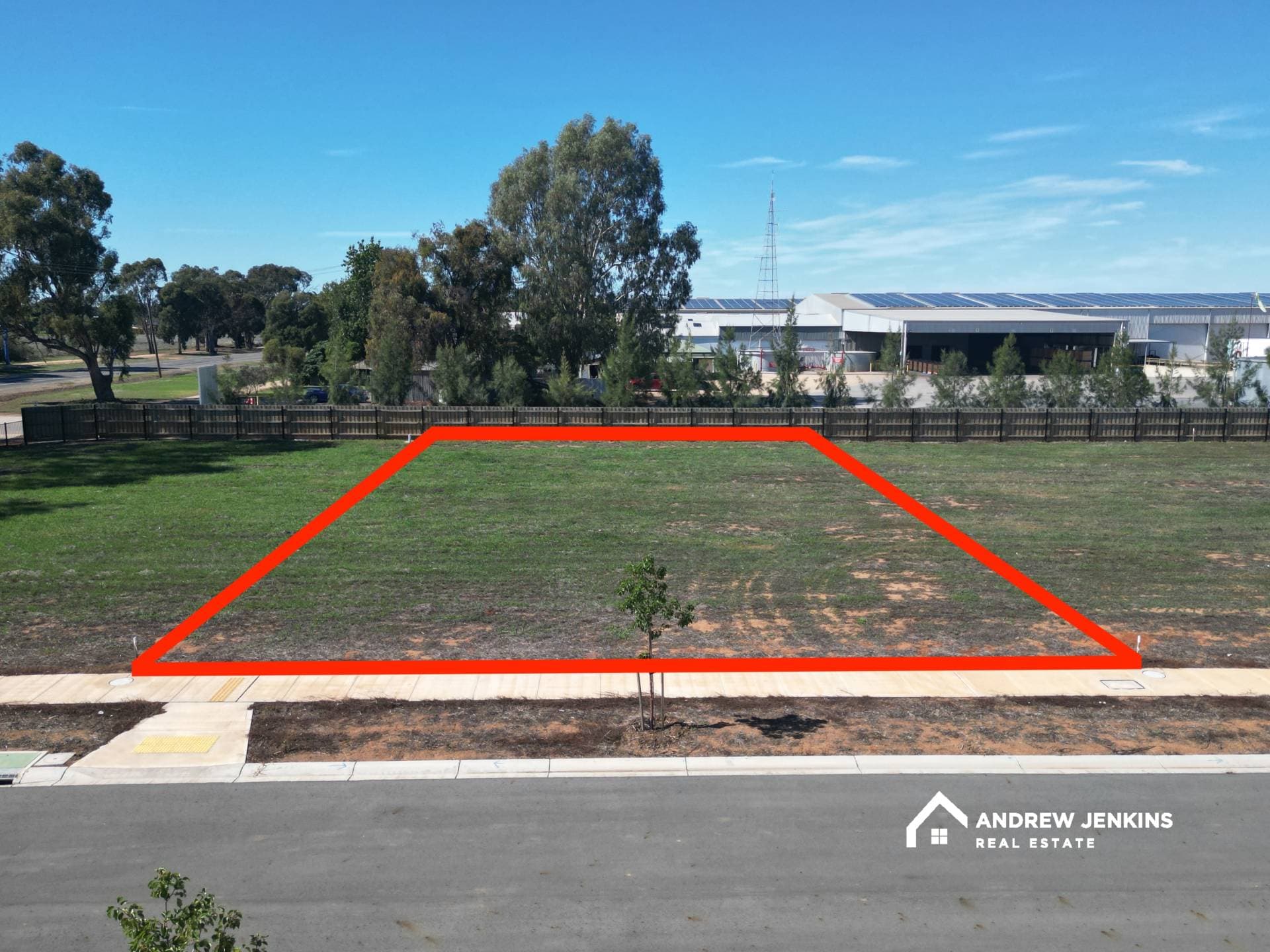 15 Anjou Circuit, Cobram - Image 1