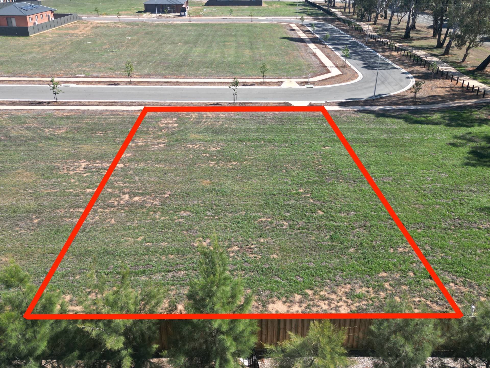 15 Anjou Circuit, Cobram - Thumbnail 2