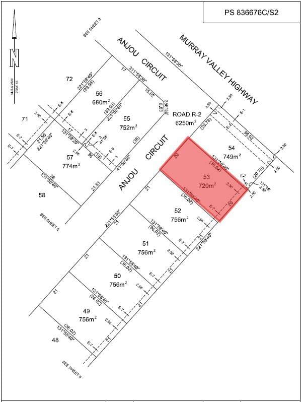 15 Anjou Circuit, Cobram - Thumbnail 4