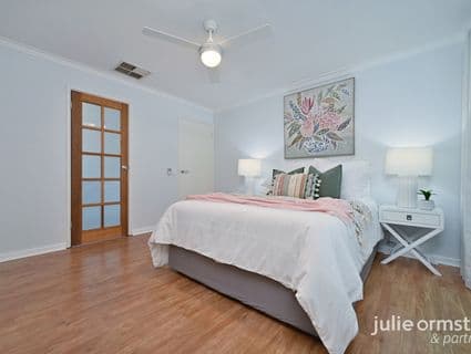 9 Timbercrest Rise, Woodvale, WA, 6026, Woodvale - Thumbnail 3