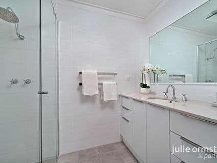 9 Timbercrest Rise, Woodvale, WA, 6026, Woodvale - Thumbnail 4