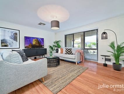 9 Timbercrest Rise, Woodvale, WA, 6026, Woodvale - Thumbnail 6