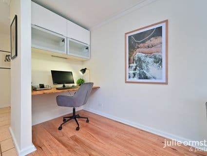 9 Timbercrest Rise, Woodvale, WA, 6026, Woodvale - Thumbnail 8