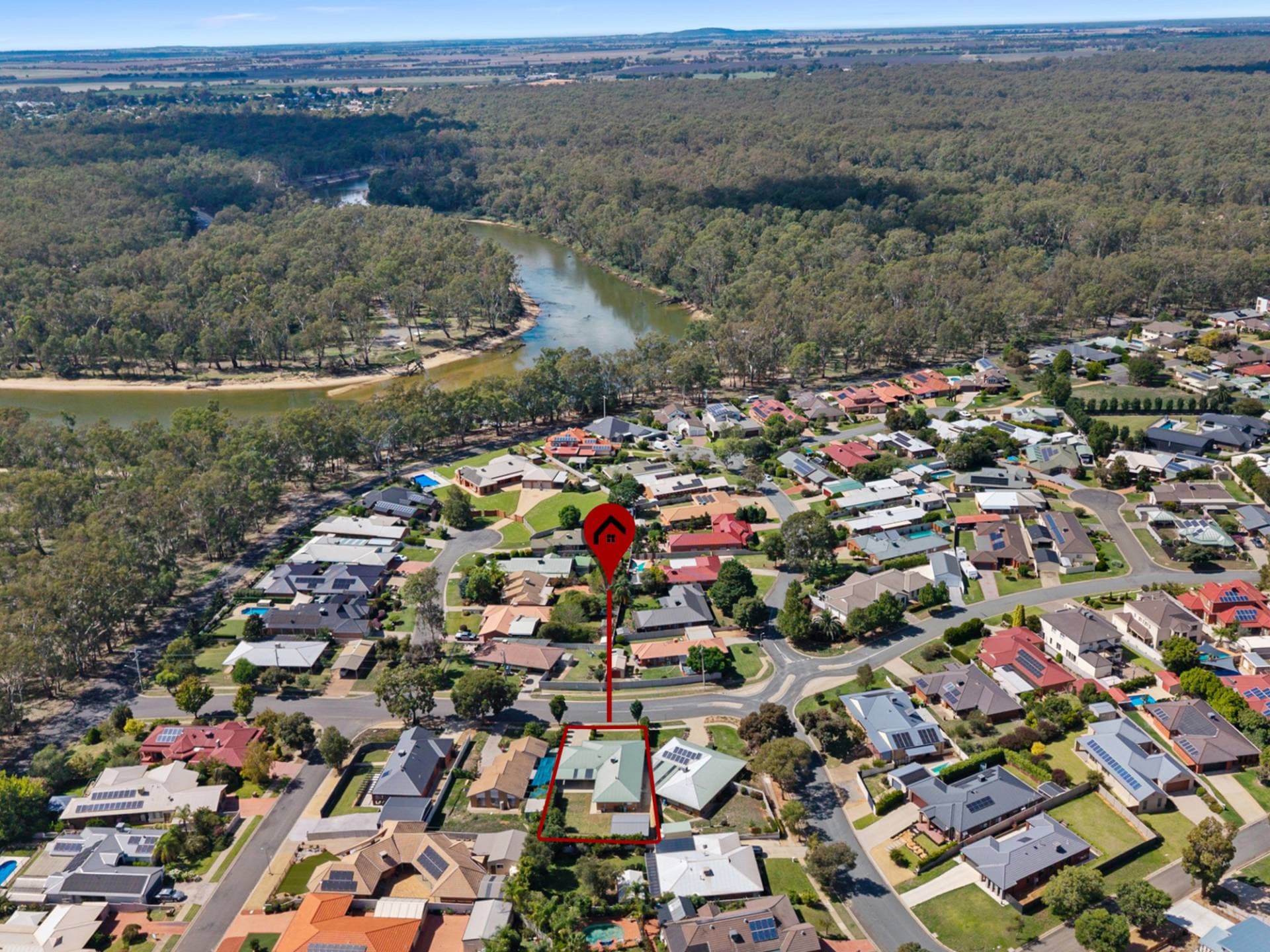 4 Scenic Drive, Cobram - Thumbnail 2