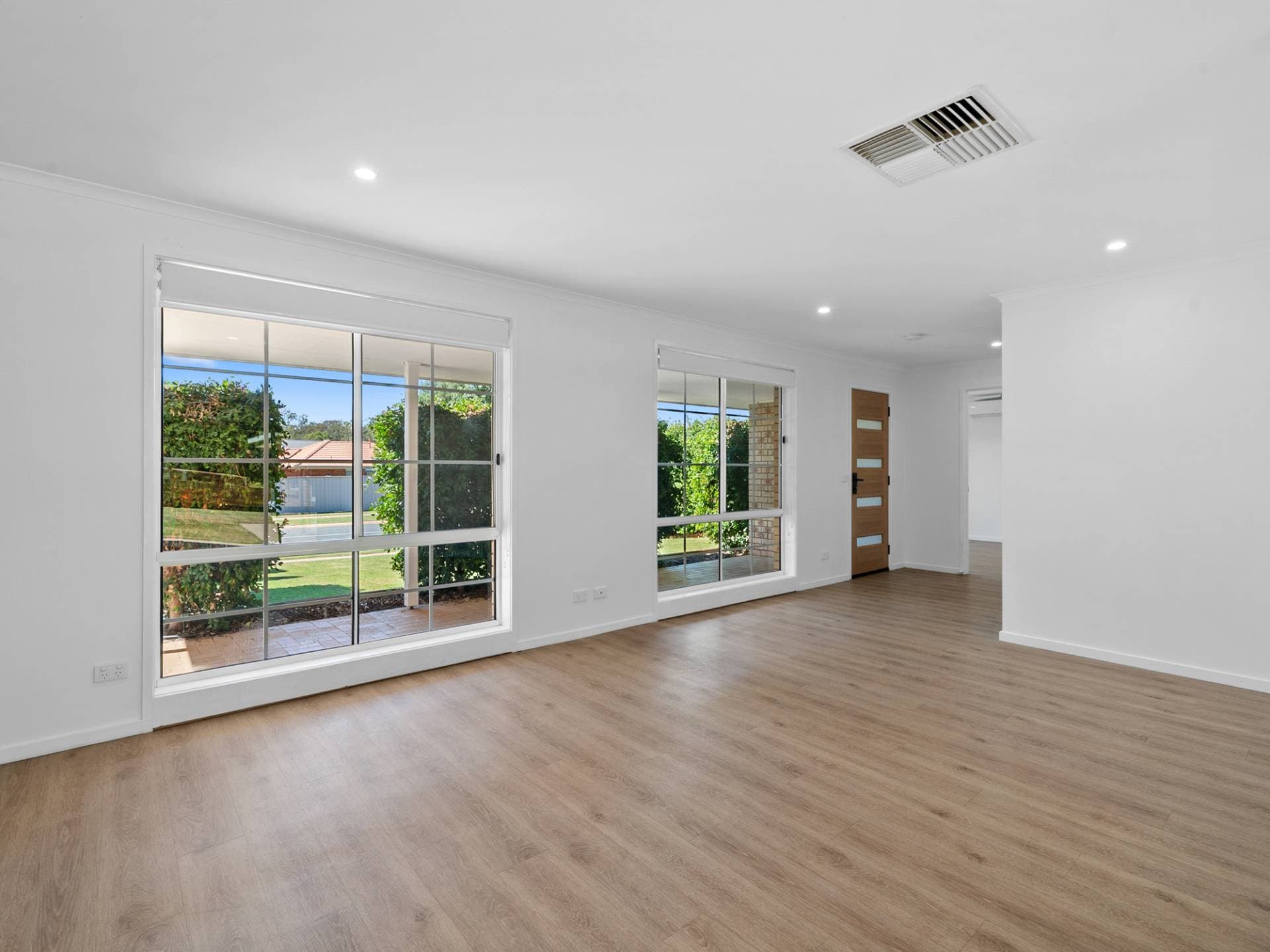 4 Scenic Drive, Cobram - Thumbnail 3