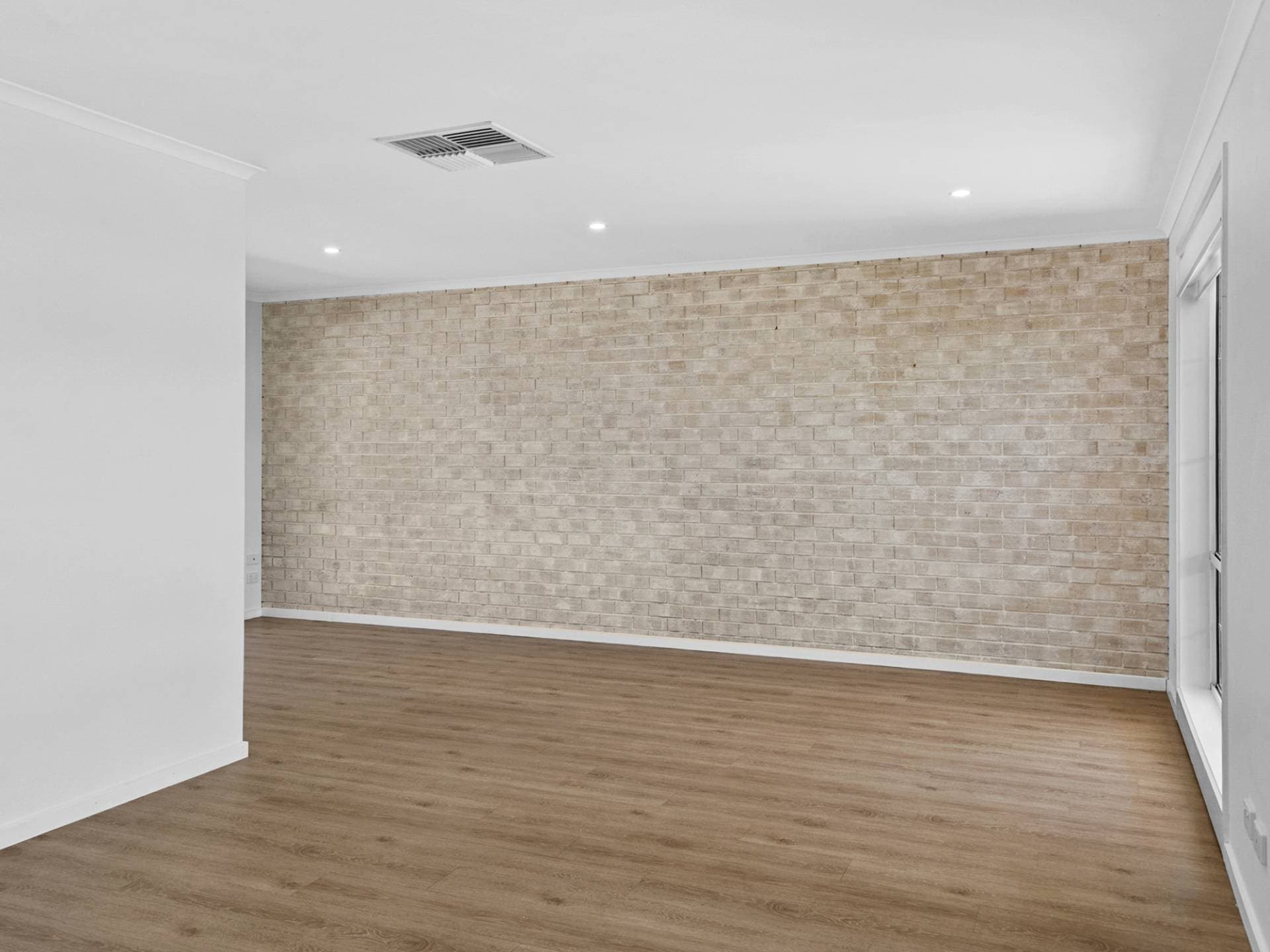 4 Scenic Drive, Cobram - Thumbnail 4